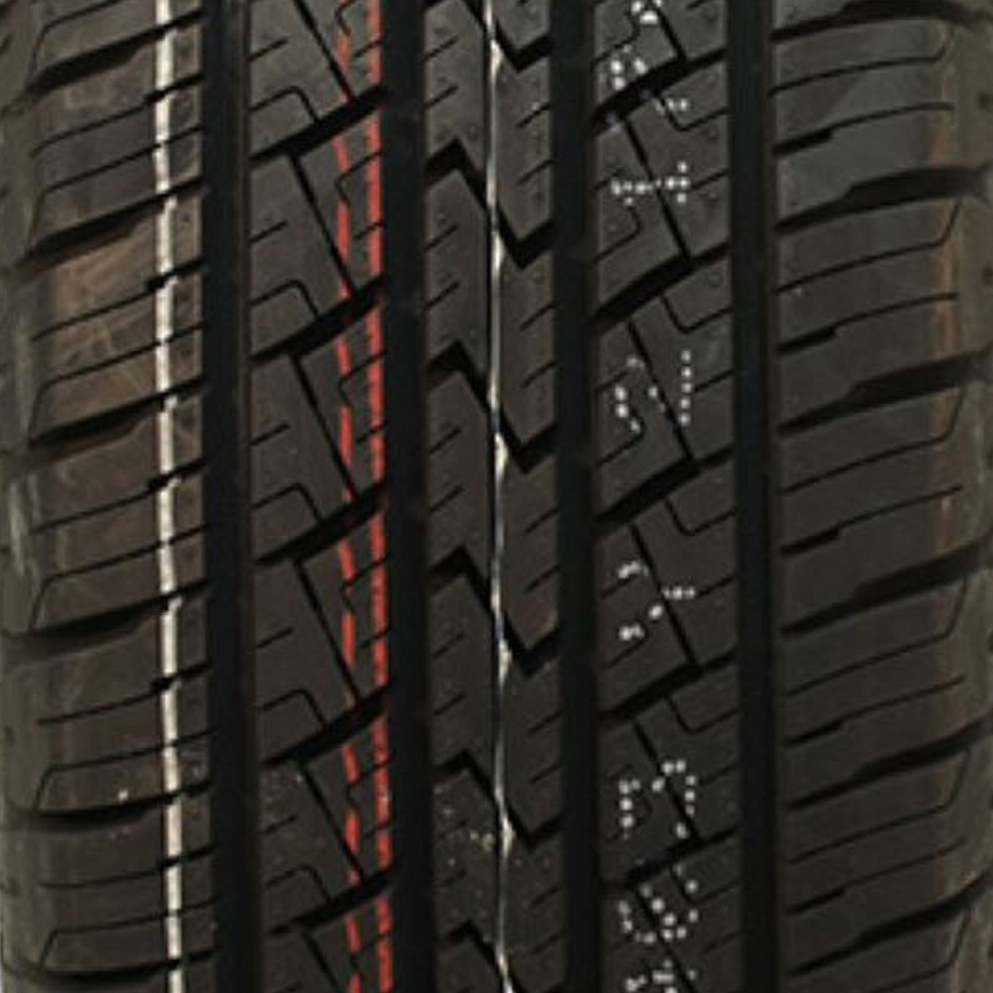 Imagen de producto 4