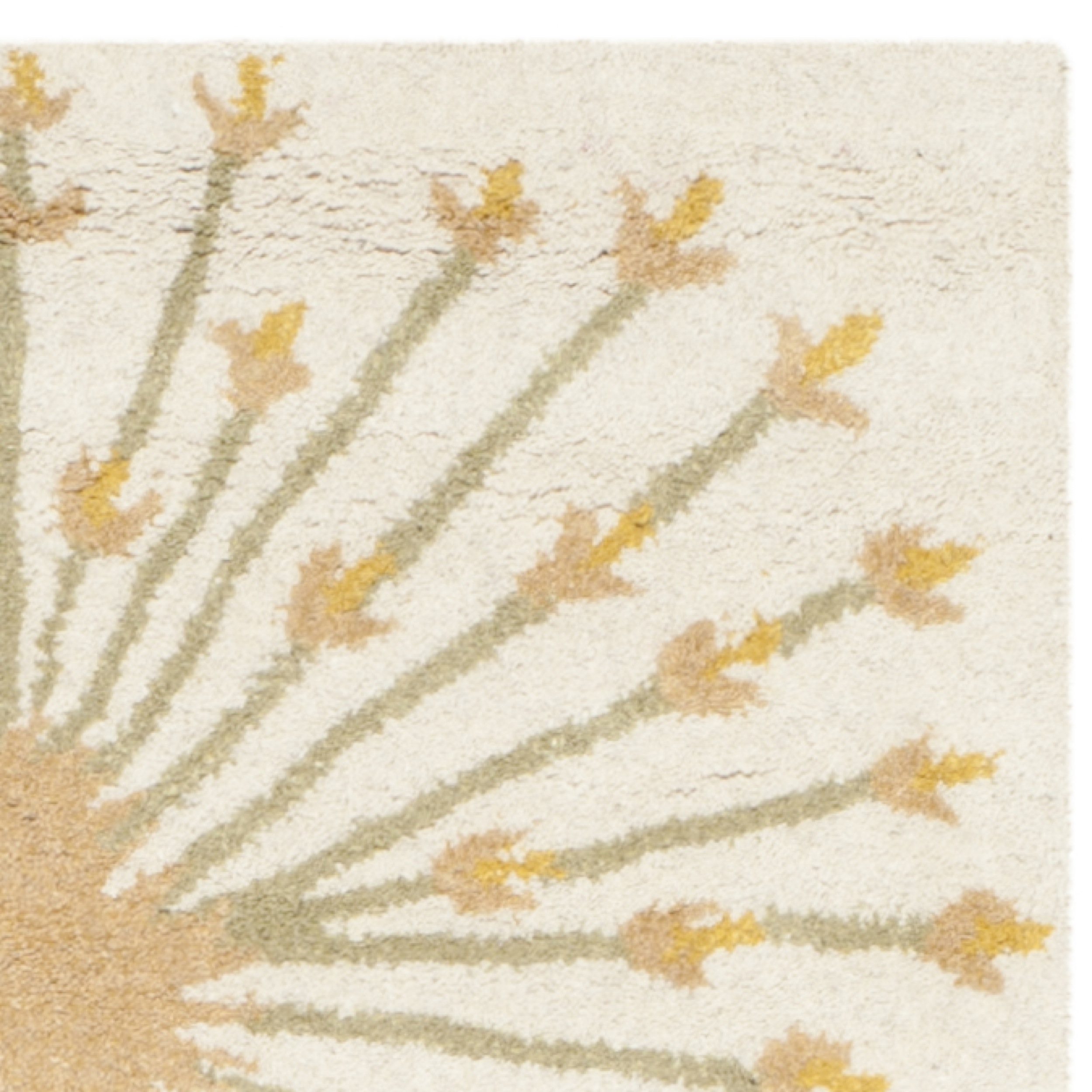 Imagen de producto 5