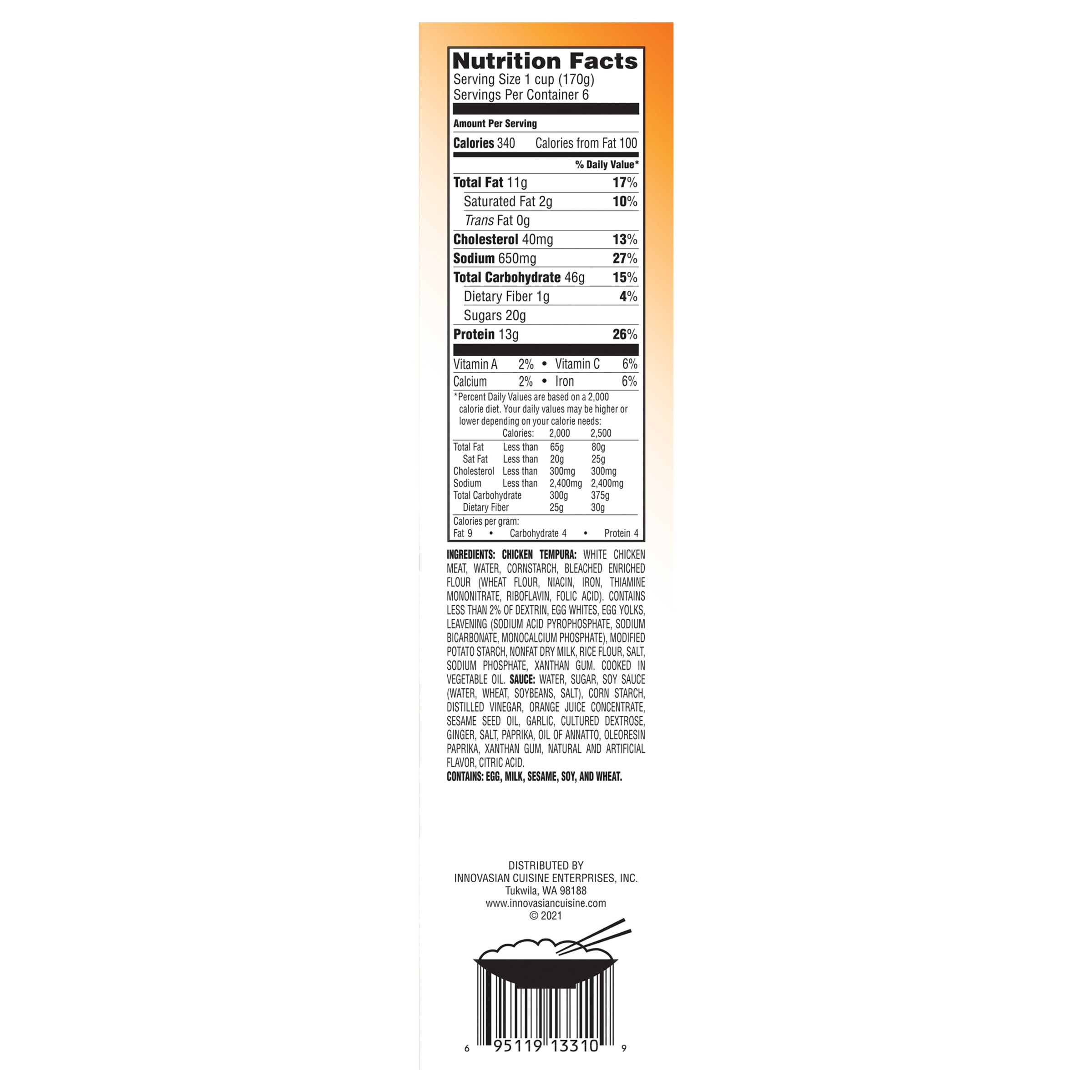 Imagen de producto 6