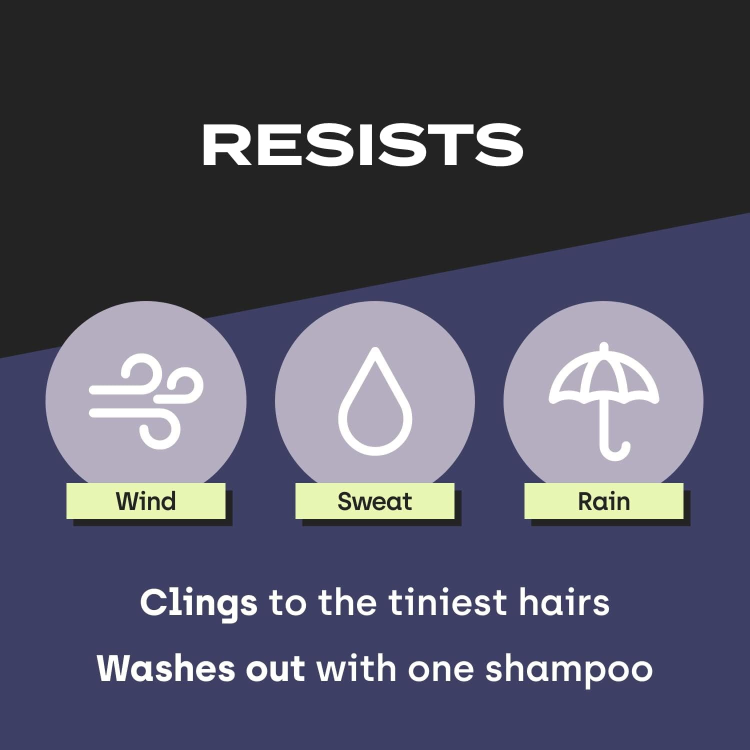 Imagen de producto 5