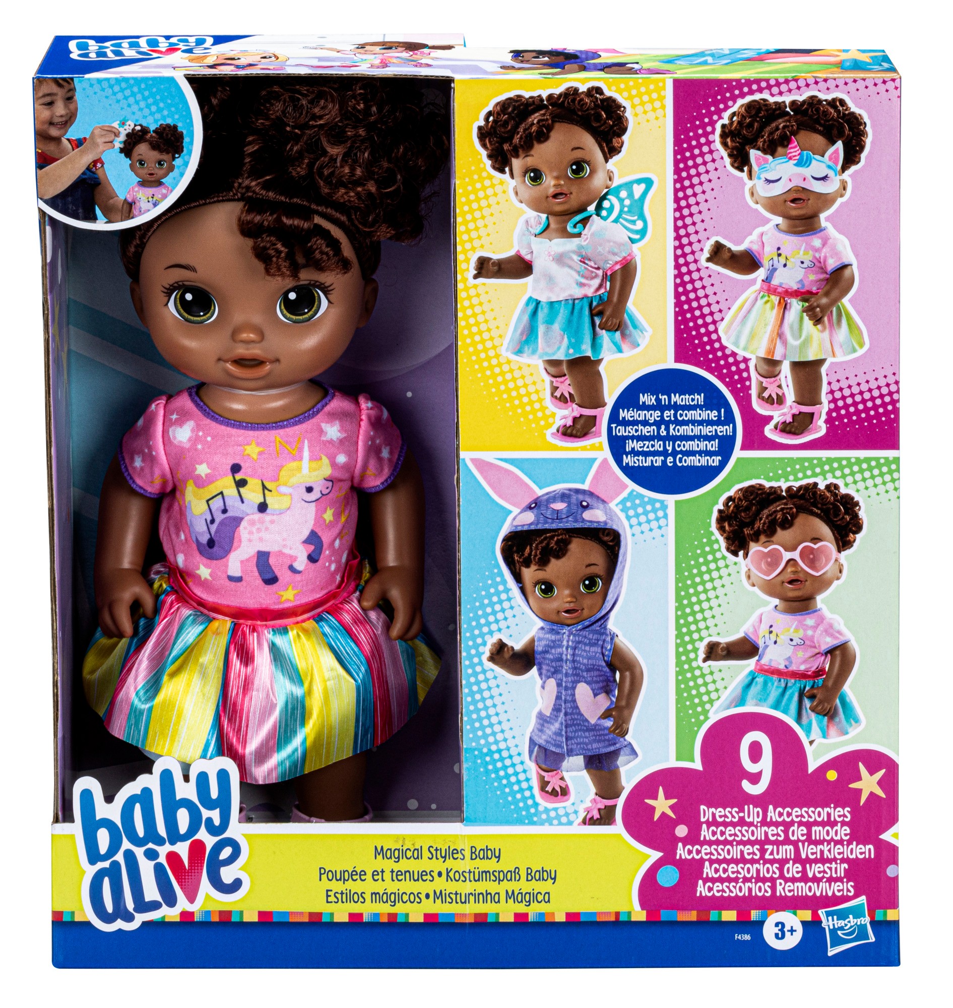 Imagen de producto 3