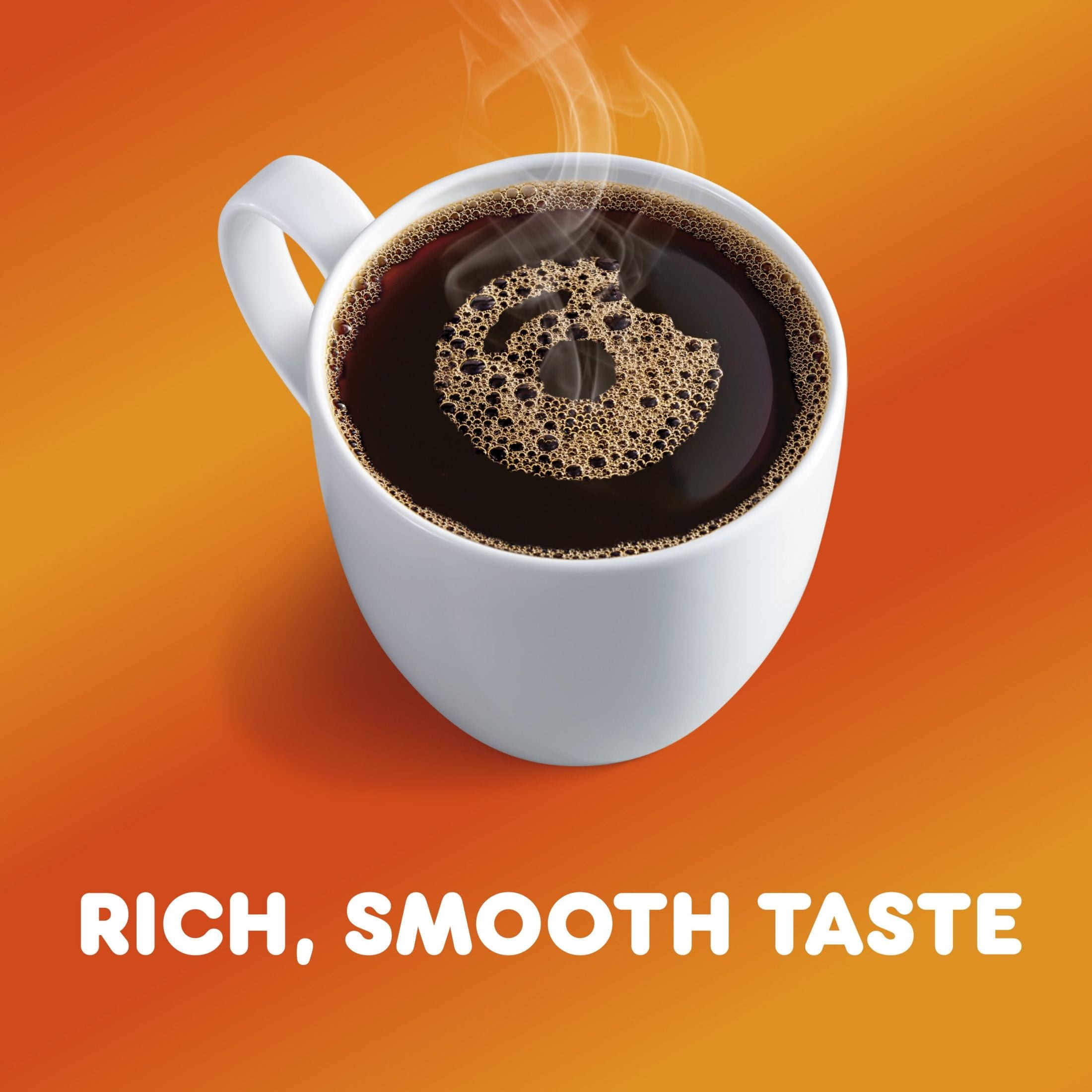 Imagen de producto 7