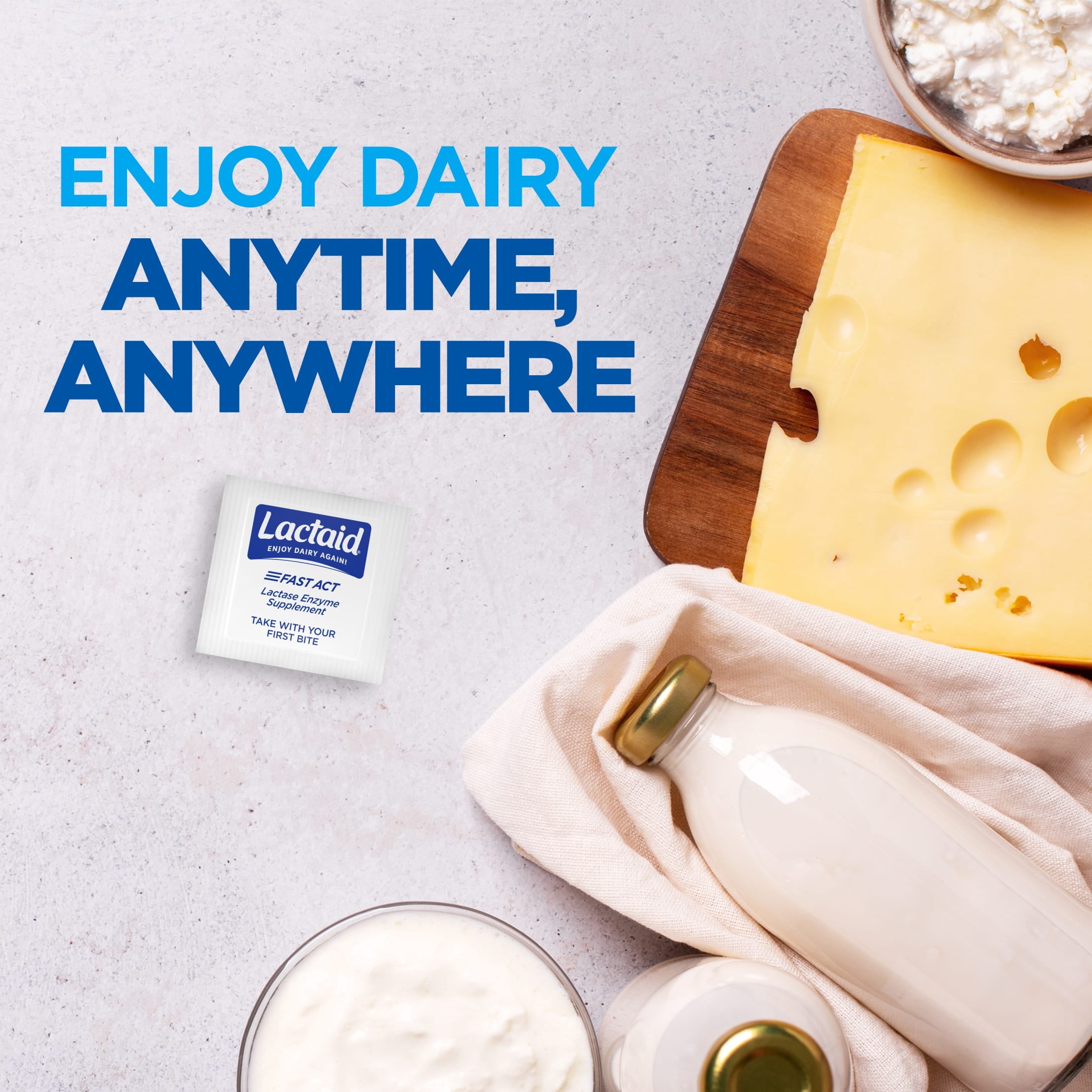 Imagen de producto 6