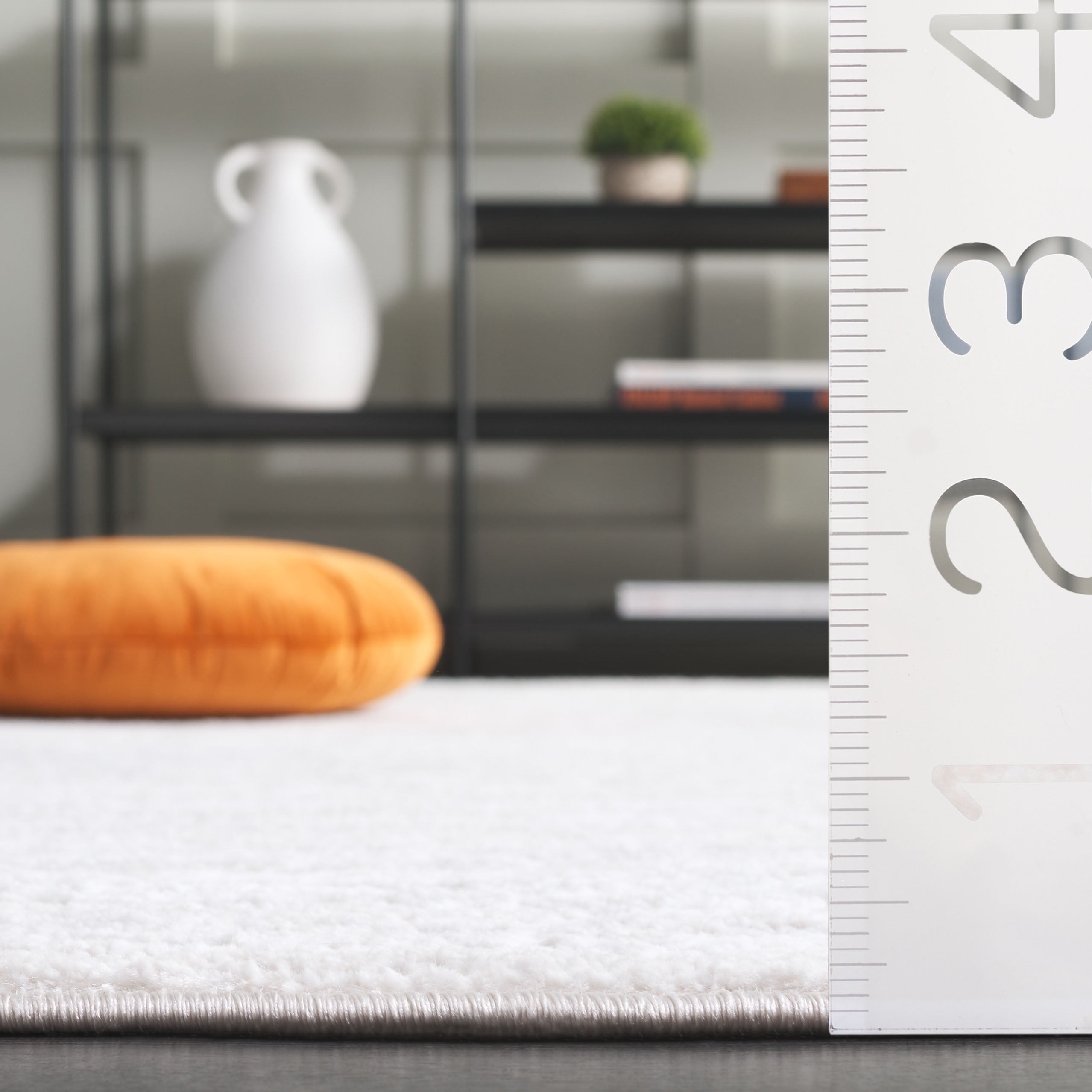 Imagen de producto 5