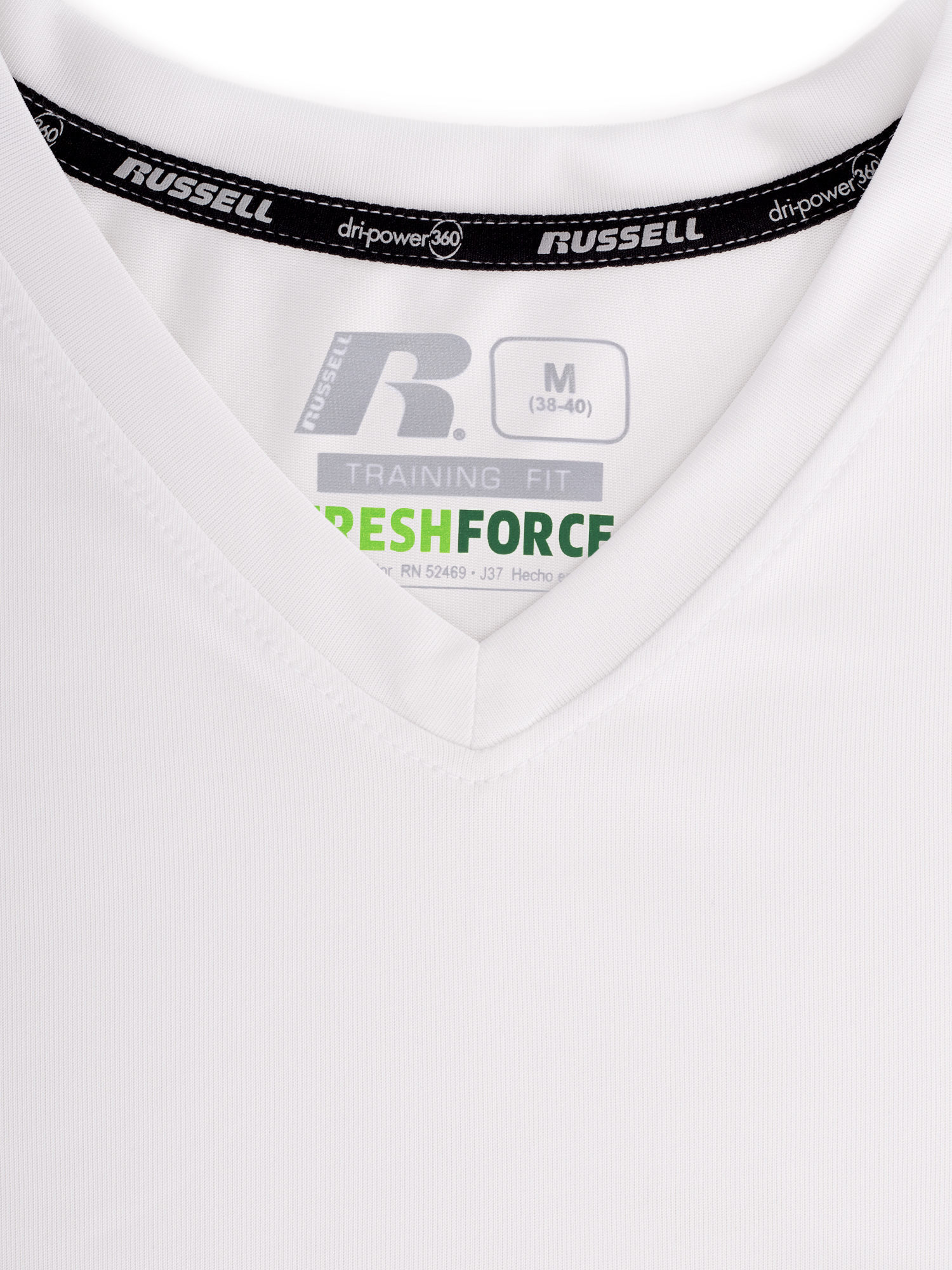 Imagen de producto 4