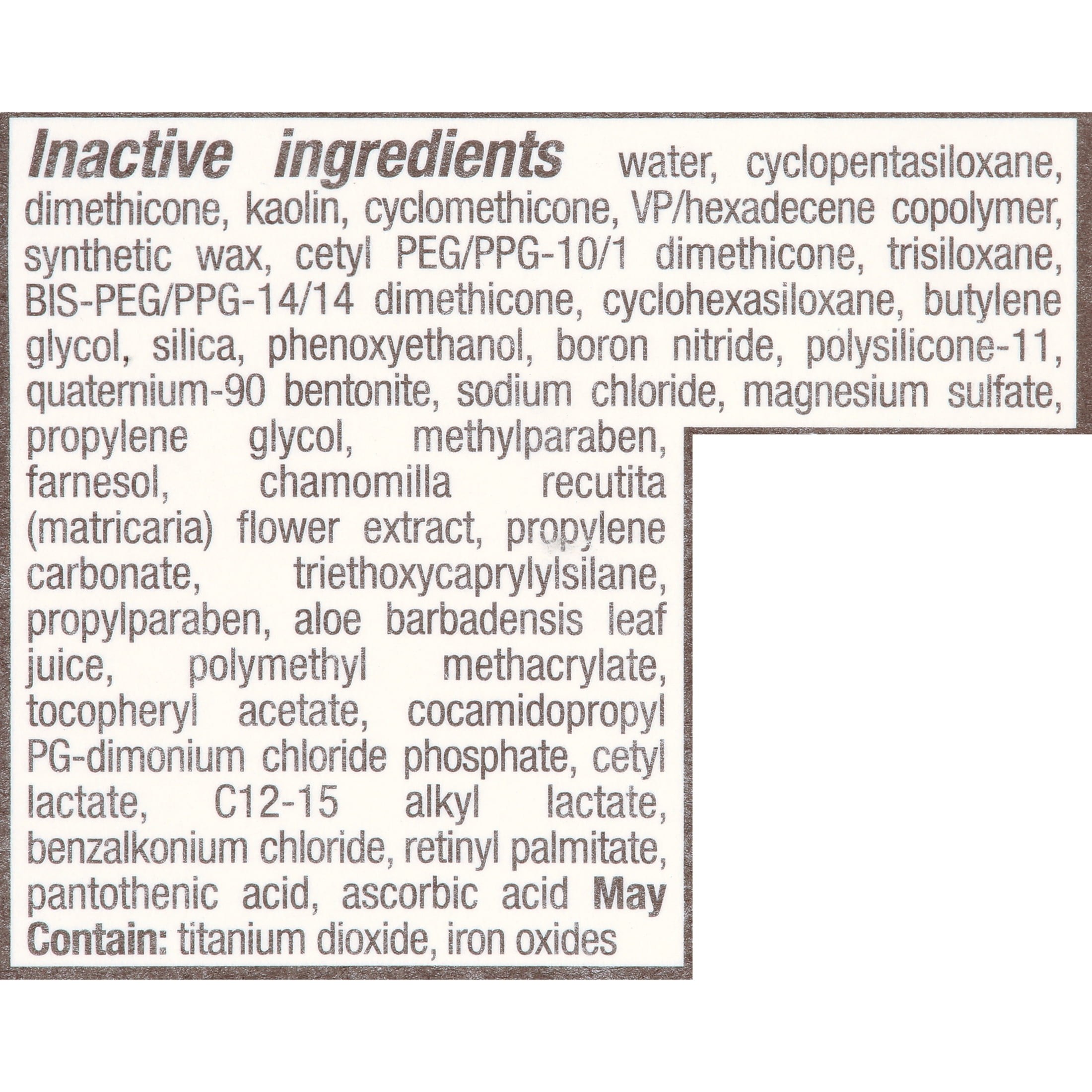 Imagen de producto 5