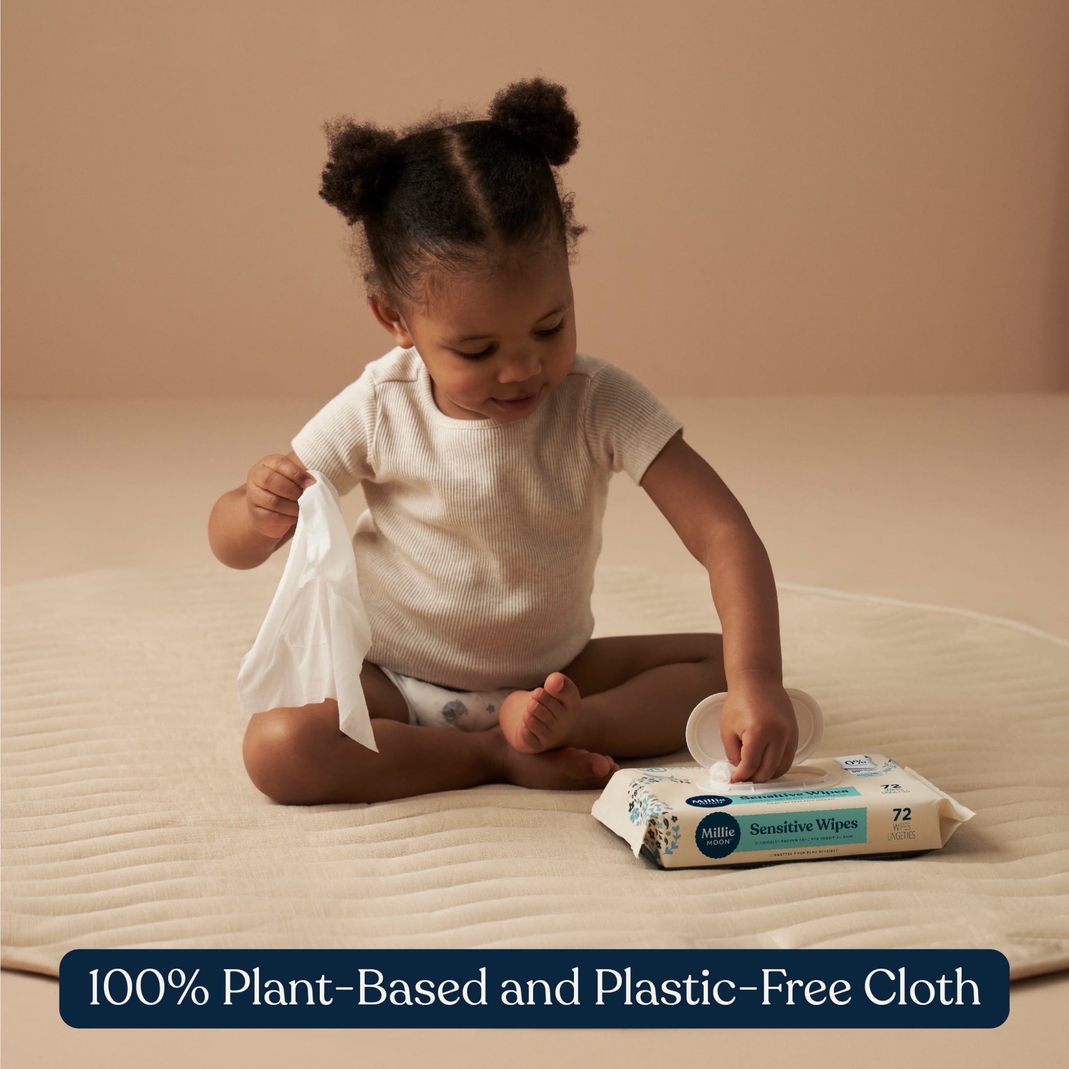 Imagen de producto 5