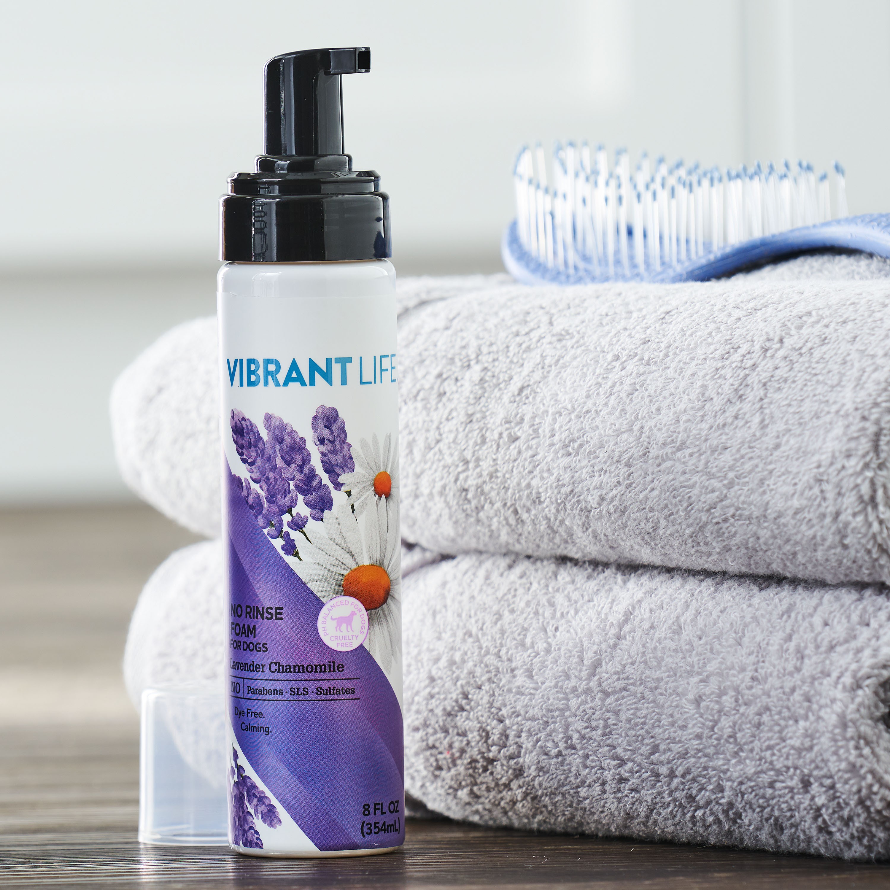 Imagen de producto 3