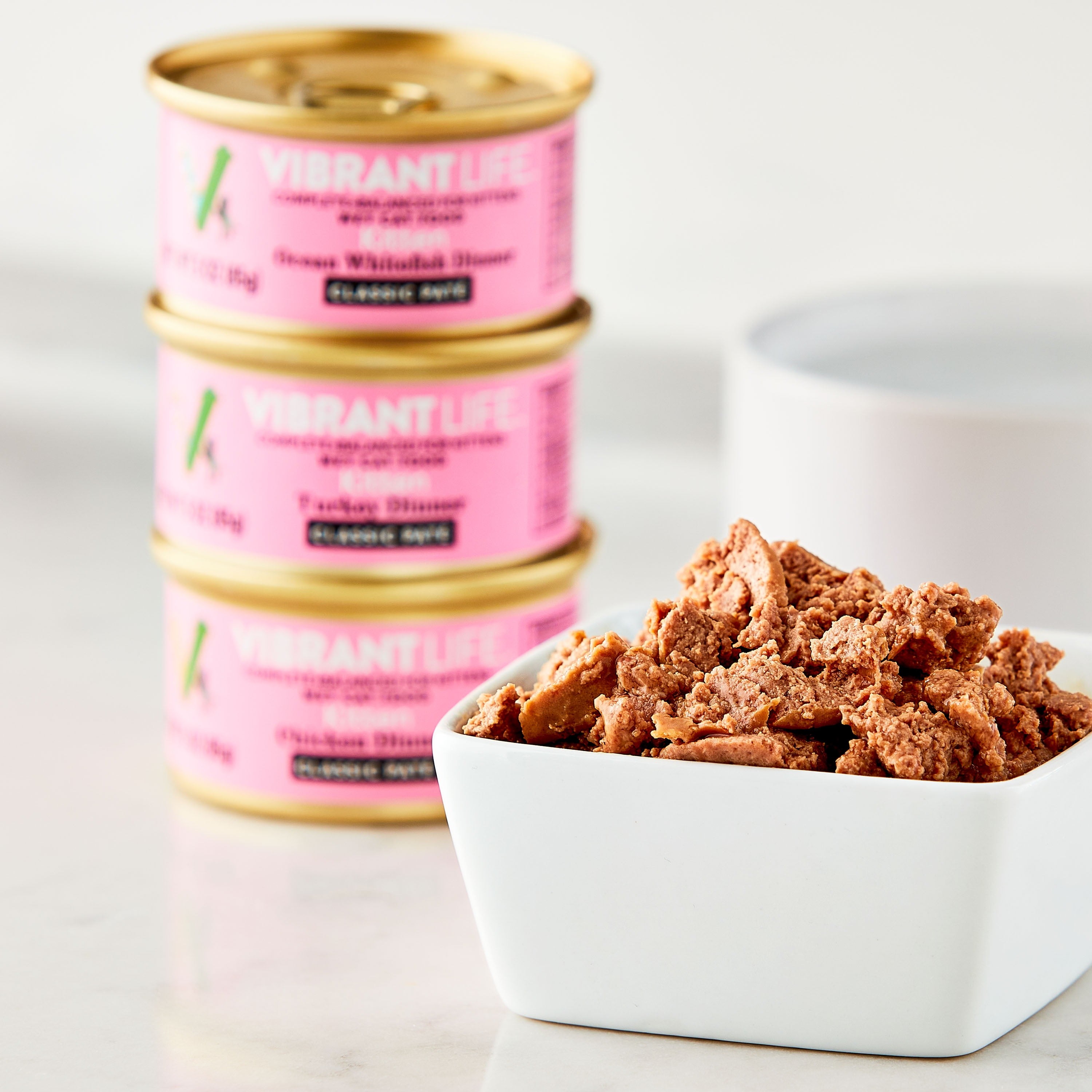 Imagen de producto 2