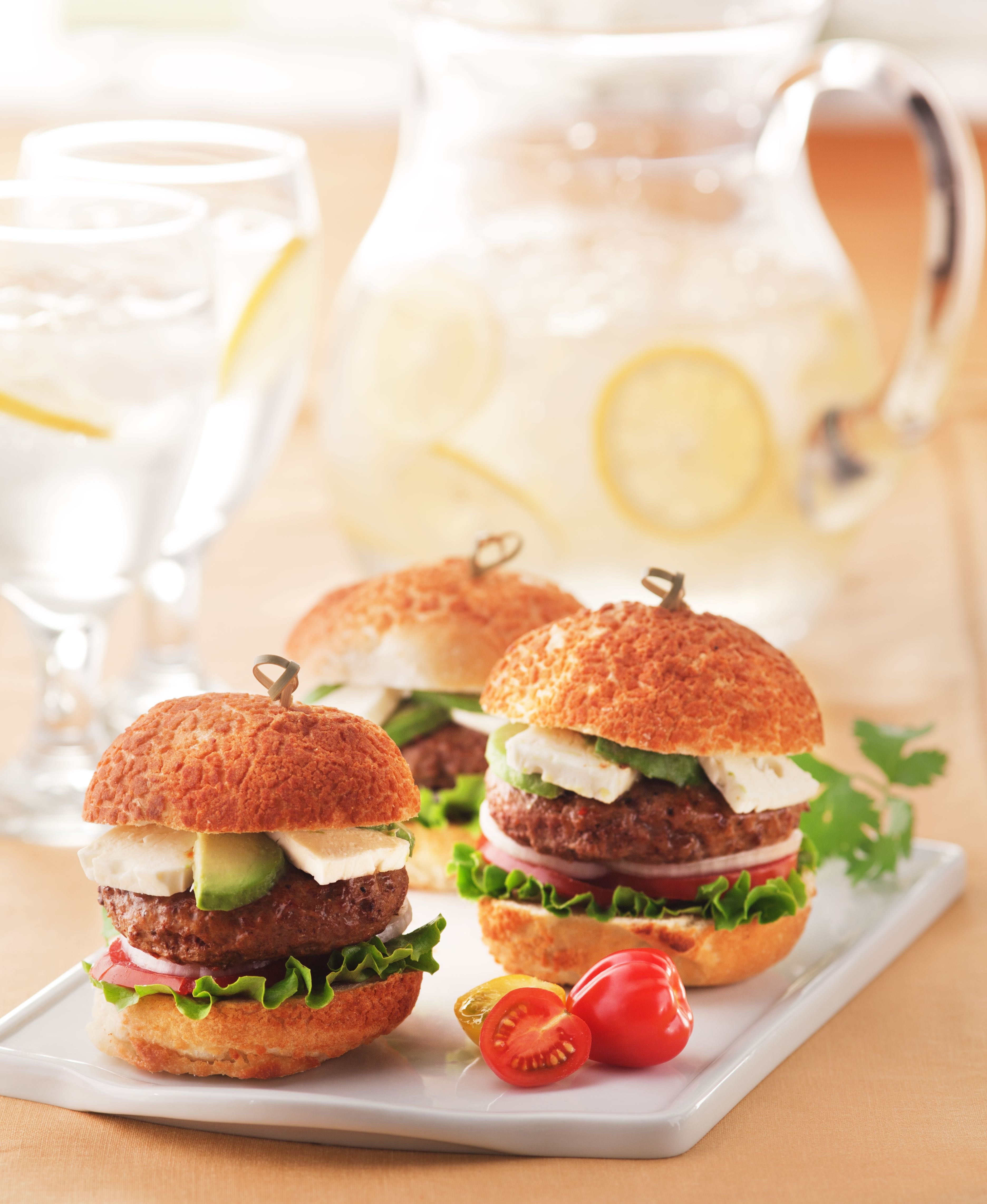 Imagen de producto 5