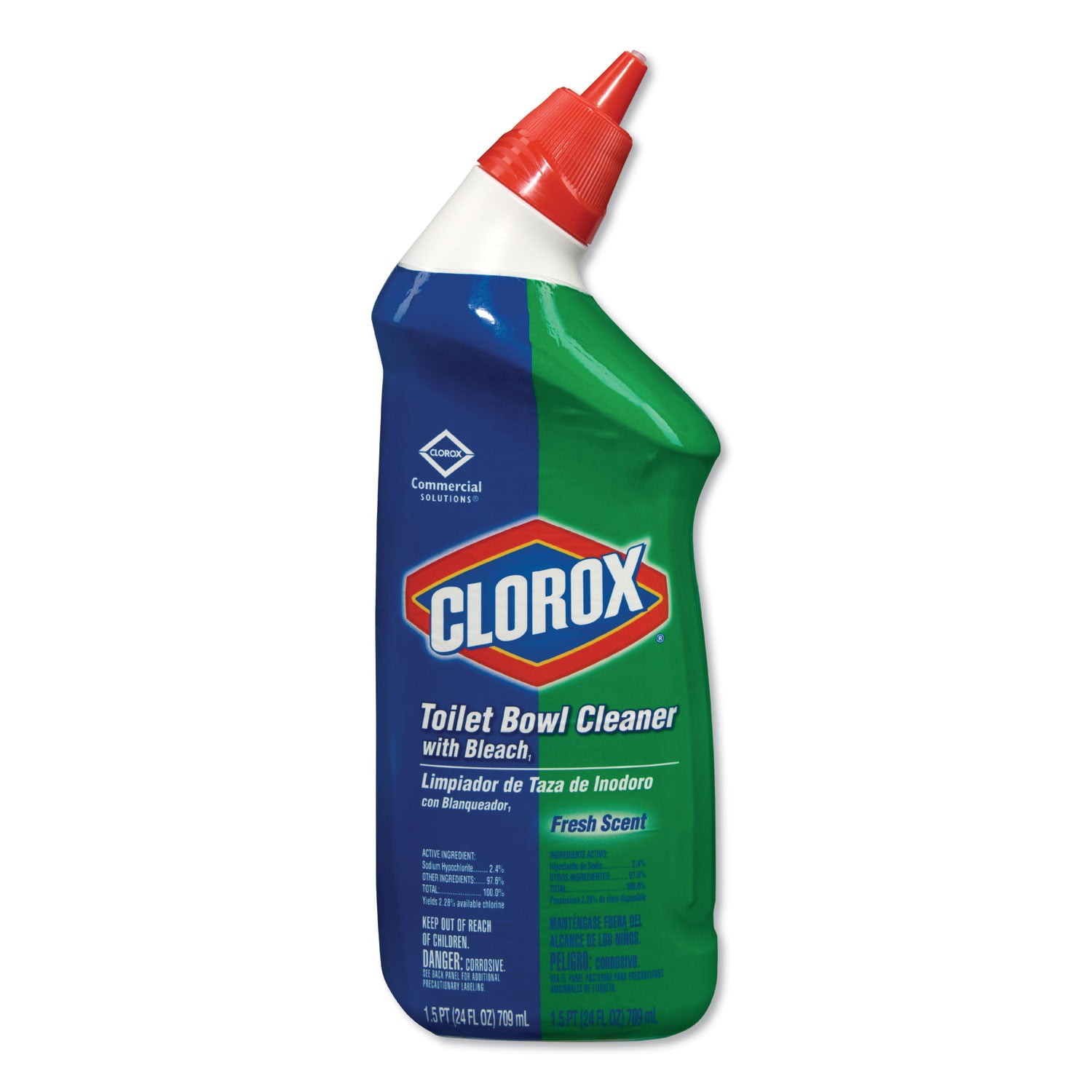 Clorox 2 For Colors - Stain Remover And Color Brightener - 66oz : Target