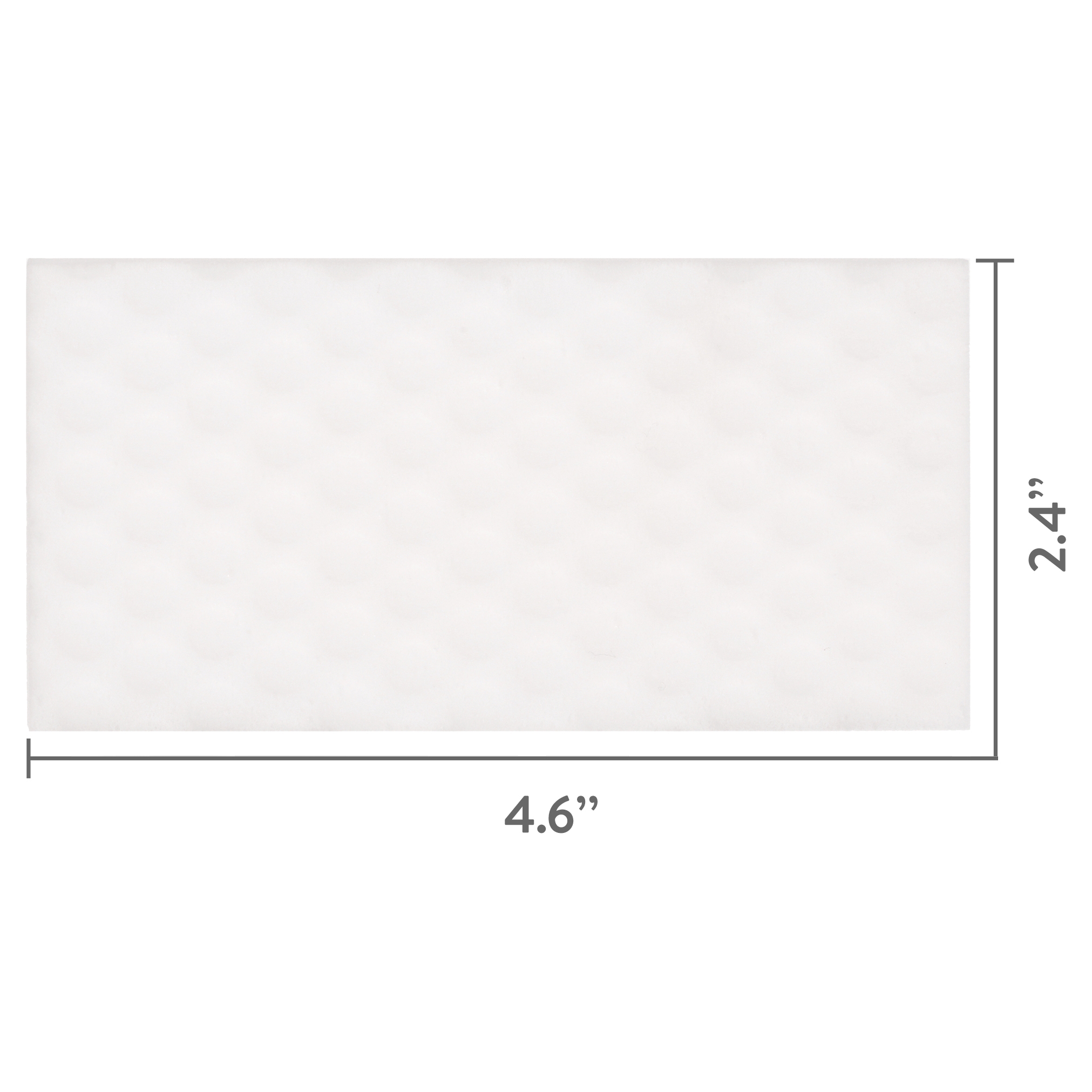 Imagen de producto 6