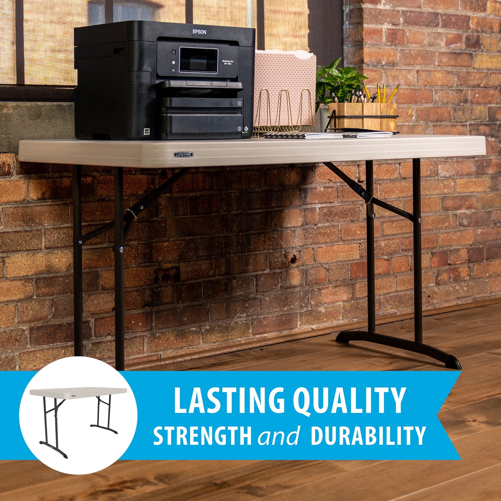 Imagen de producto 4