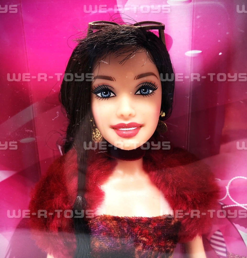 Imagen de producto 3