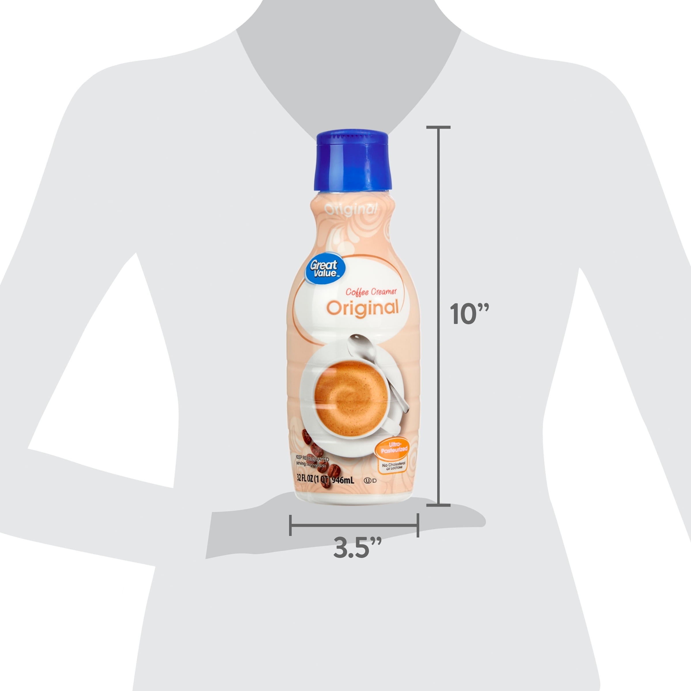 Imagen de producto 6