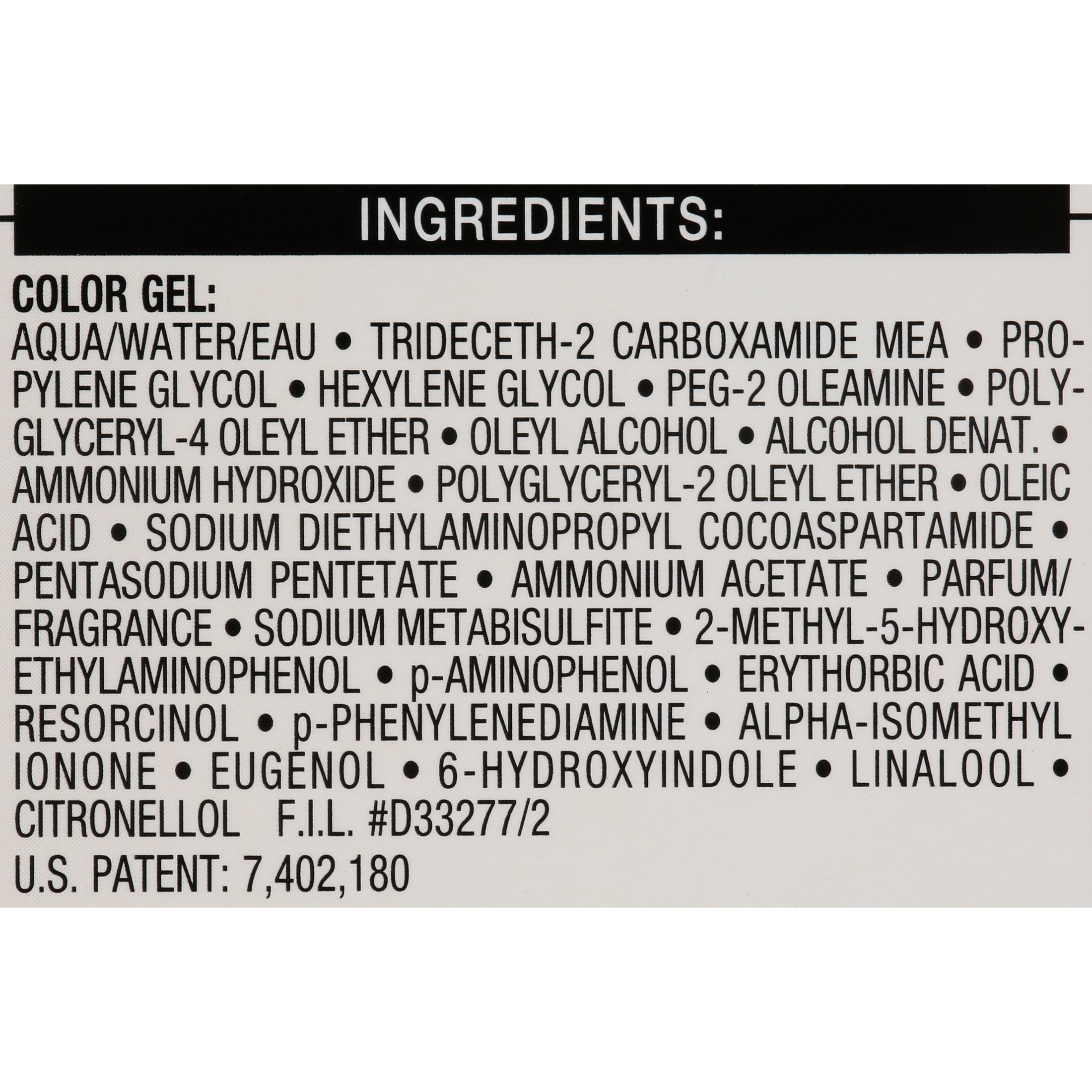 Immagine del prodotto 6