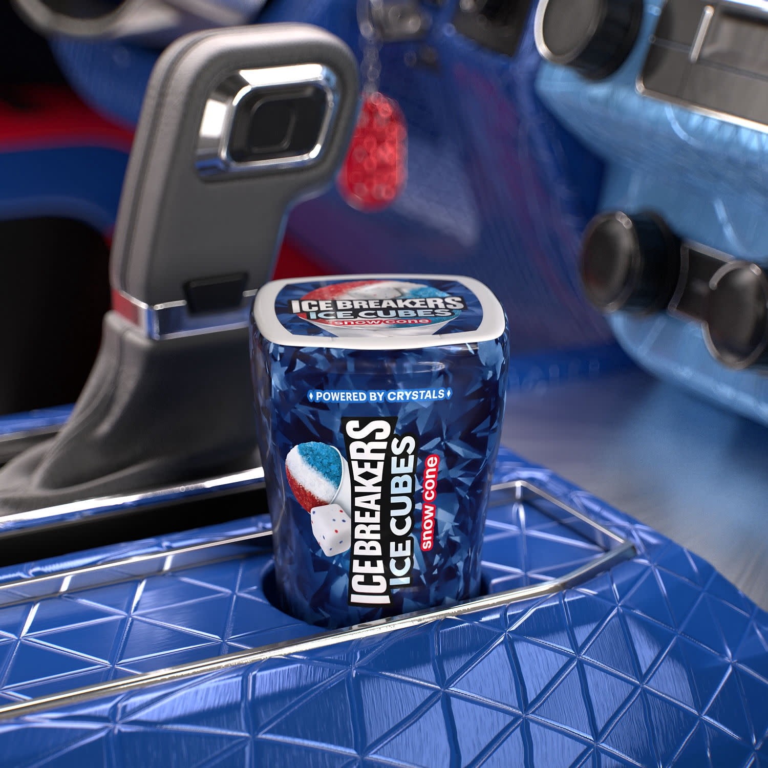 Imagen de producto 5