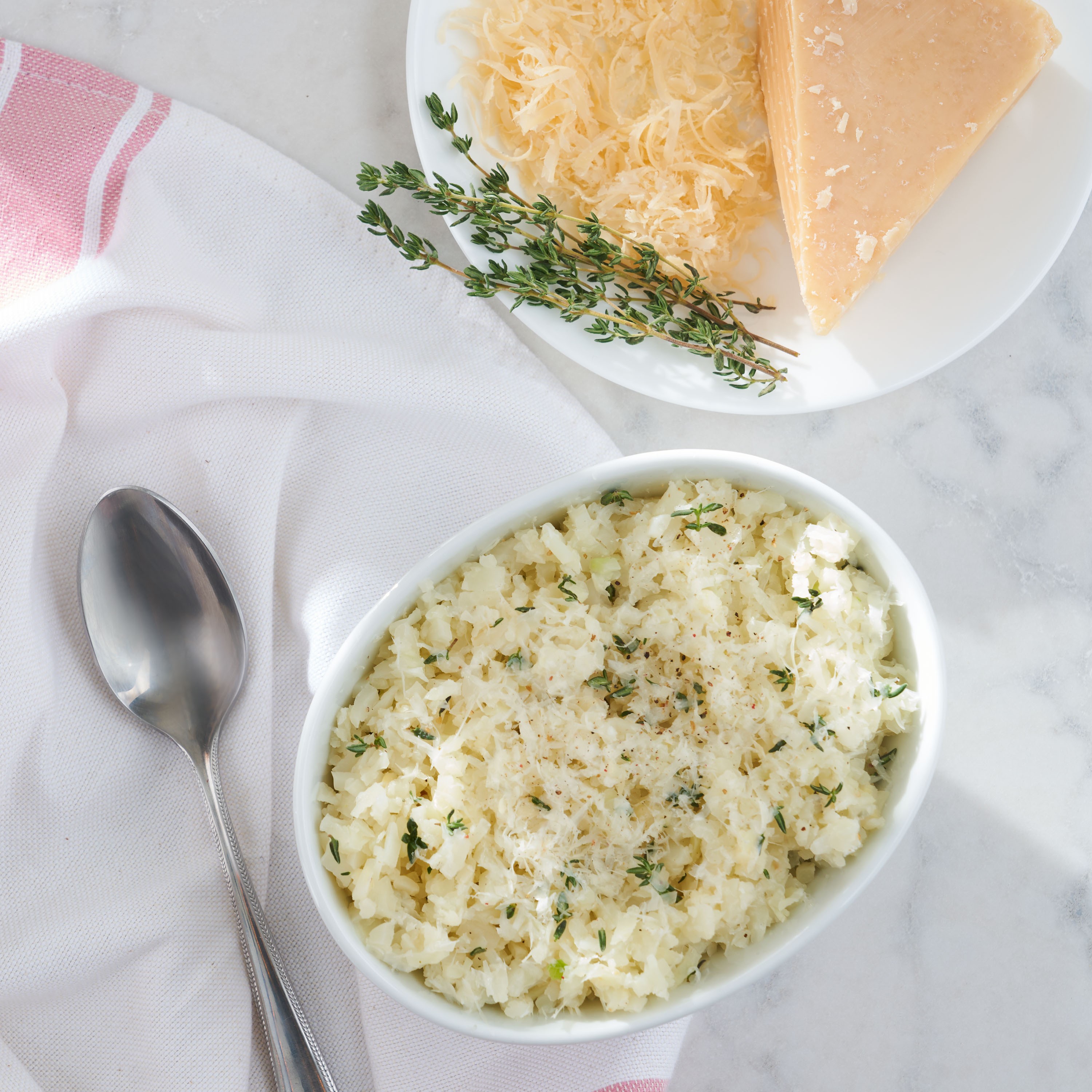 Imagen de producto 2