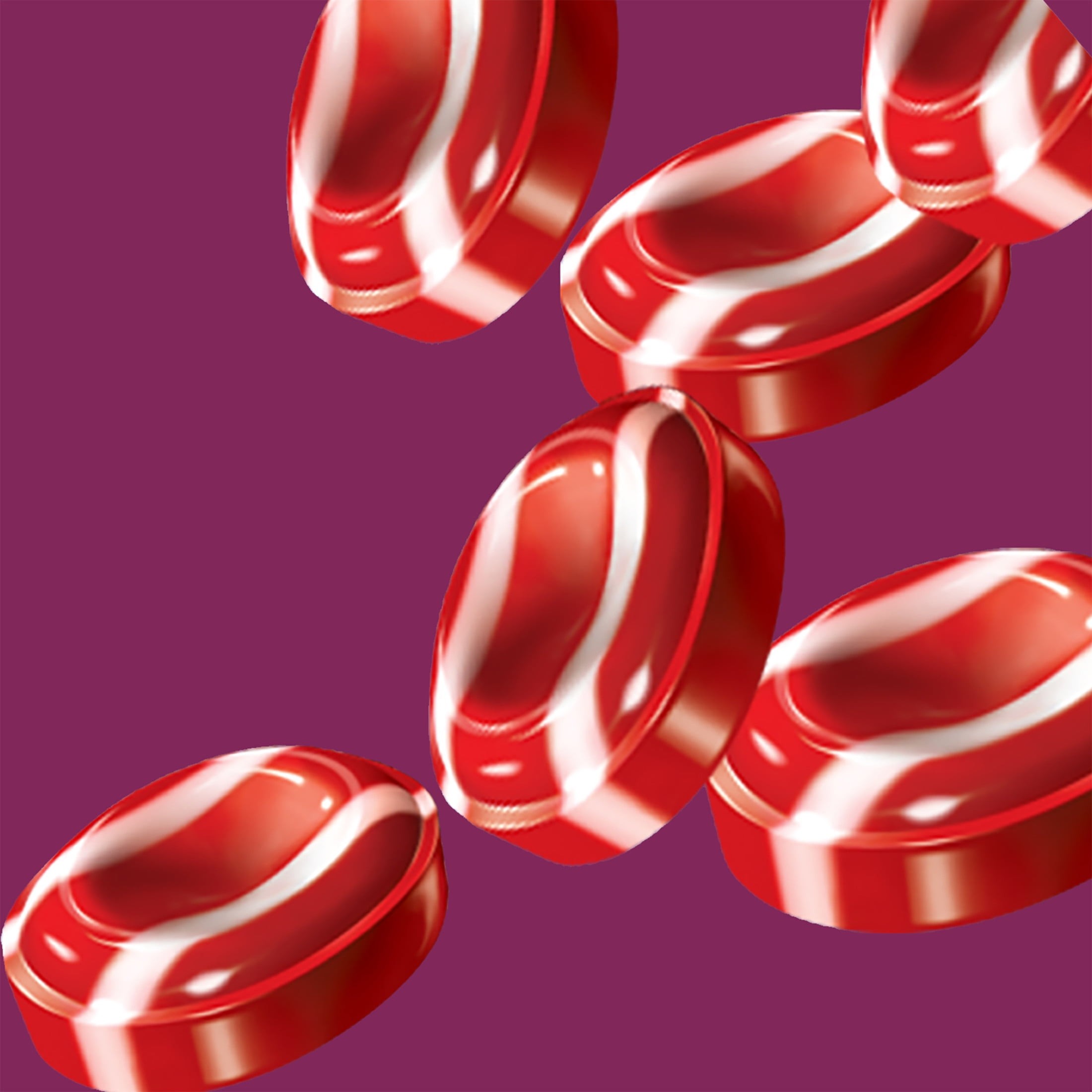 Imagen de producto 4
