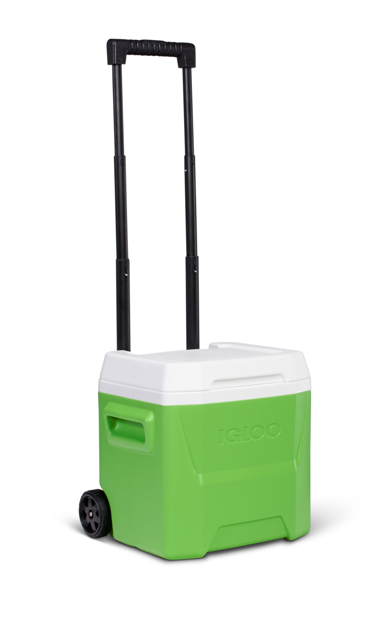 Imagen de producto 7