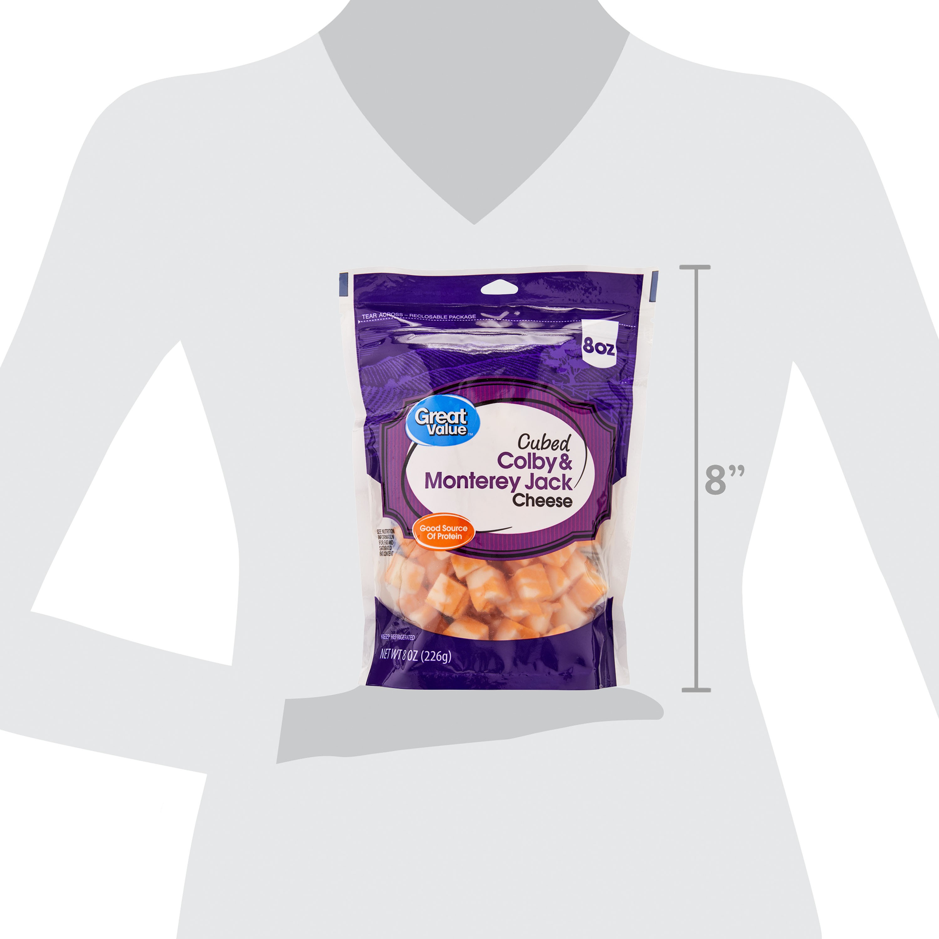 Imagen de producto 7