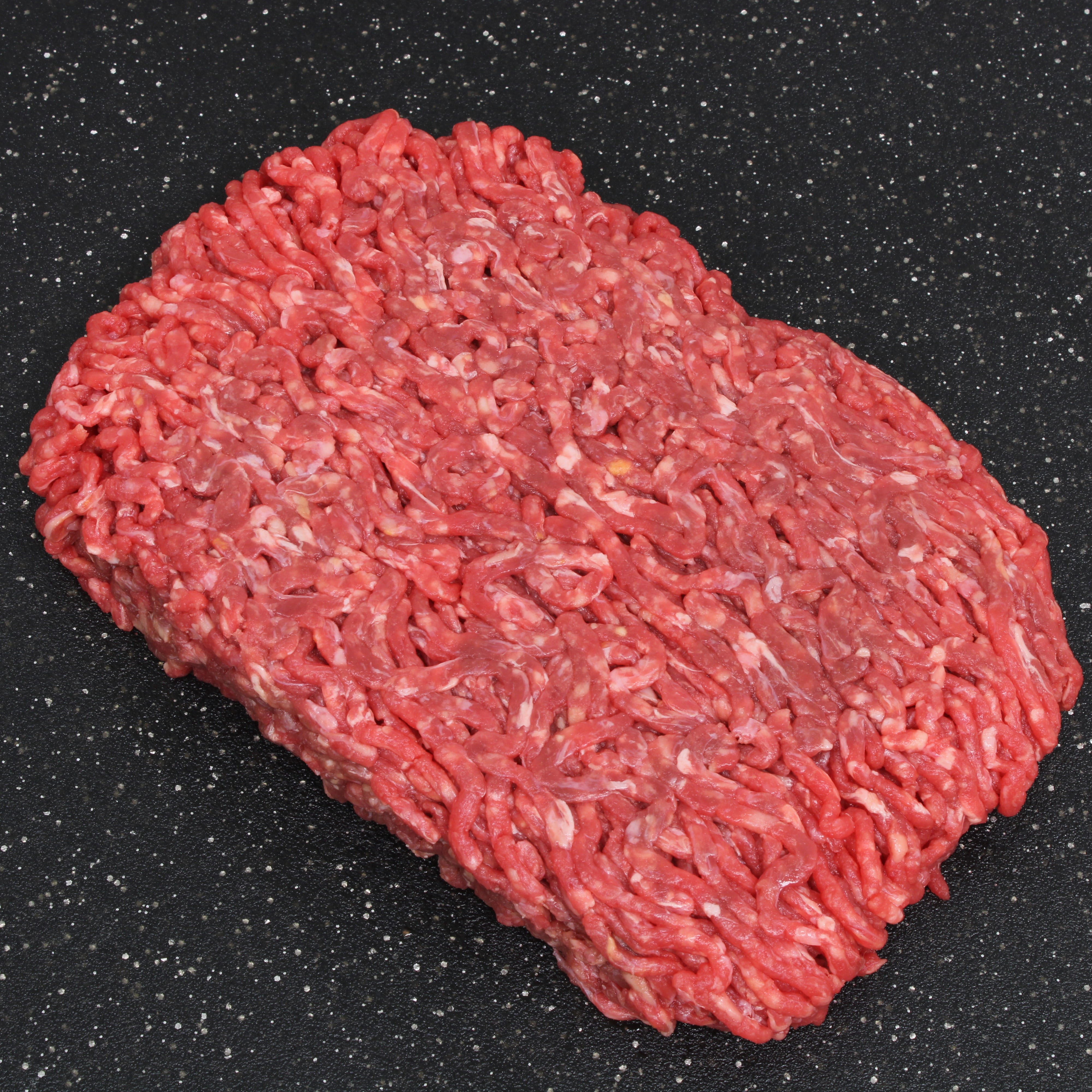 Imagen de producto 2