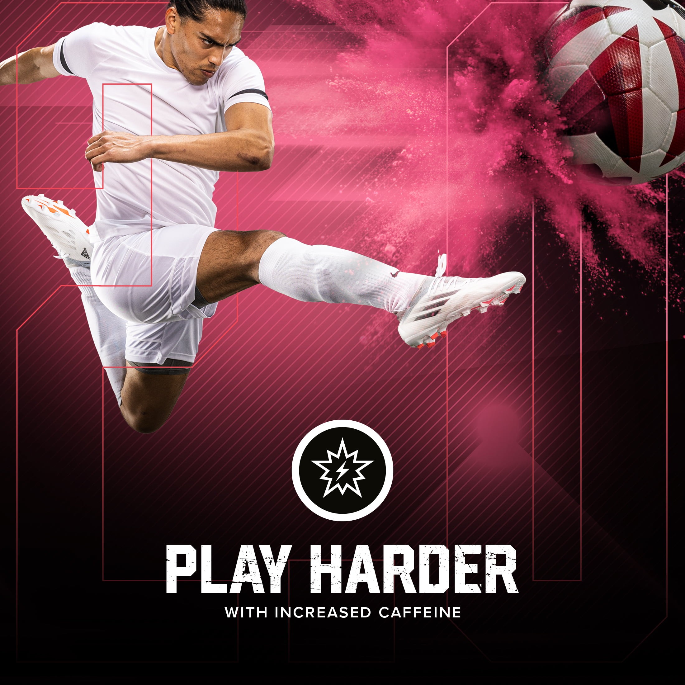 Imagen de producto 6