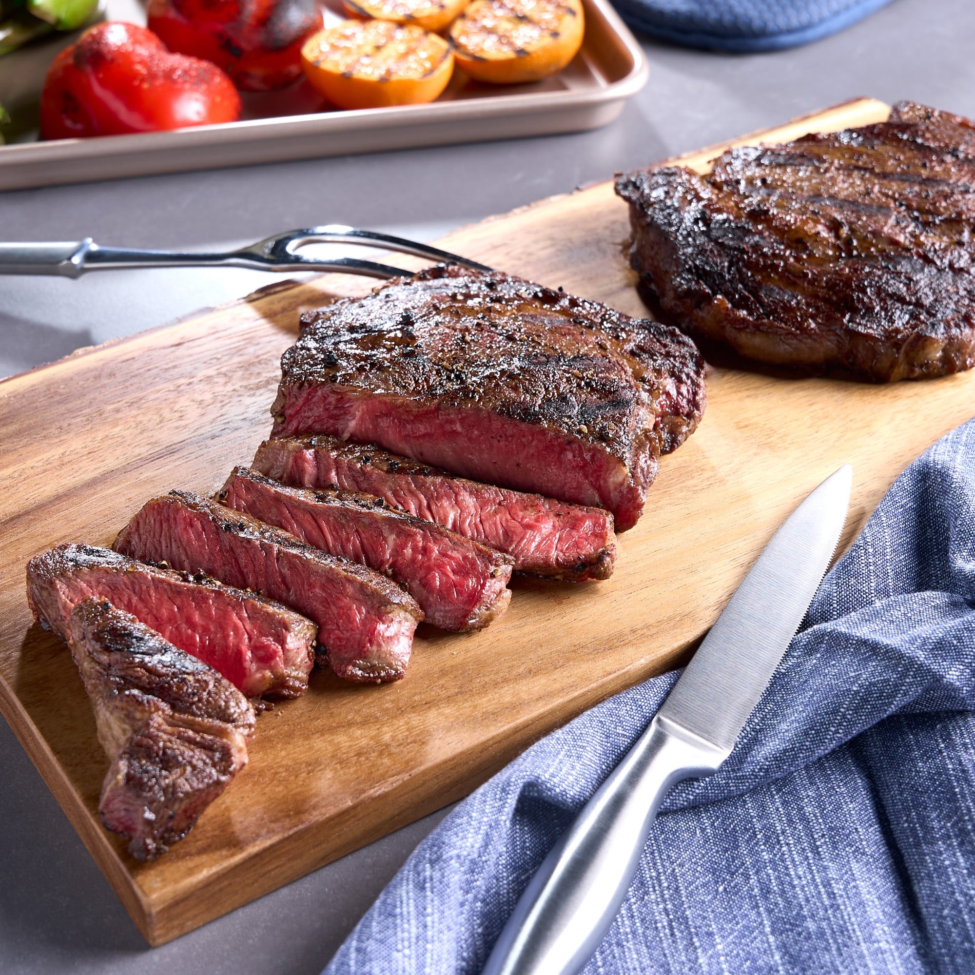 Imagen de producto 5