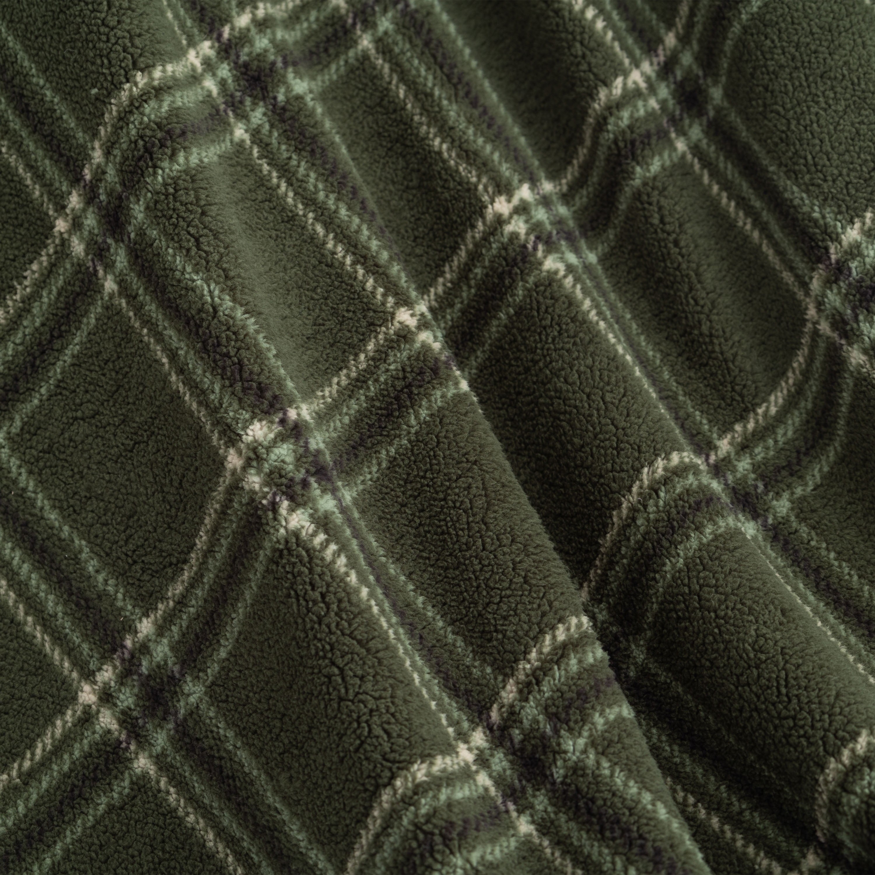 Imagen de producto 3