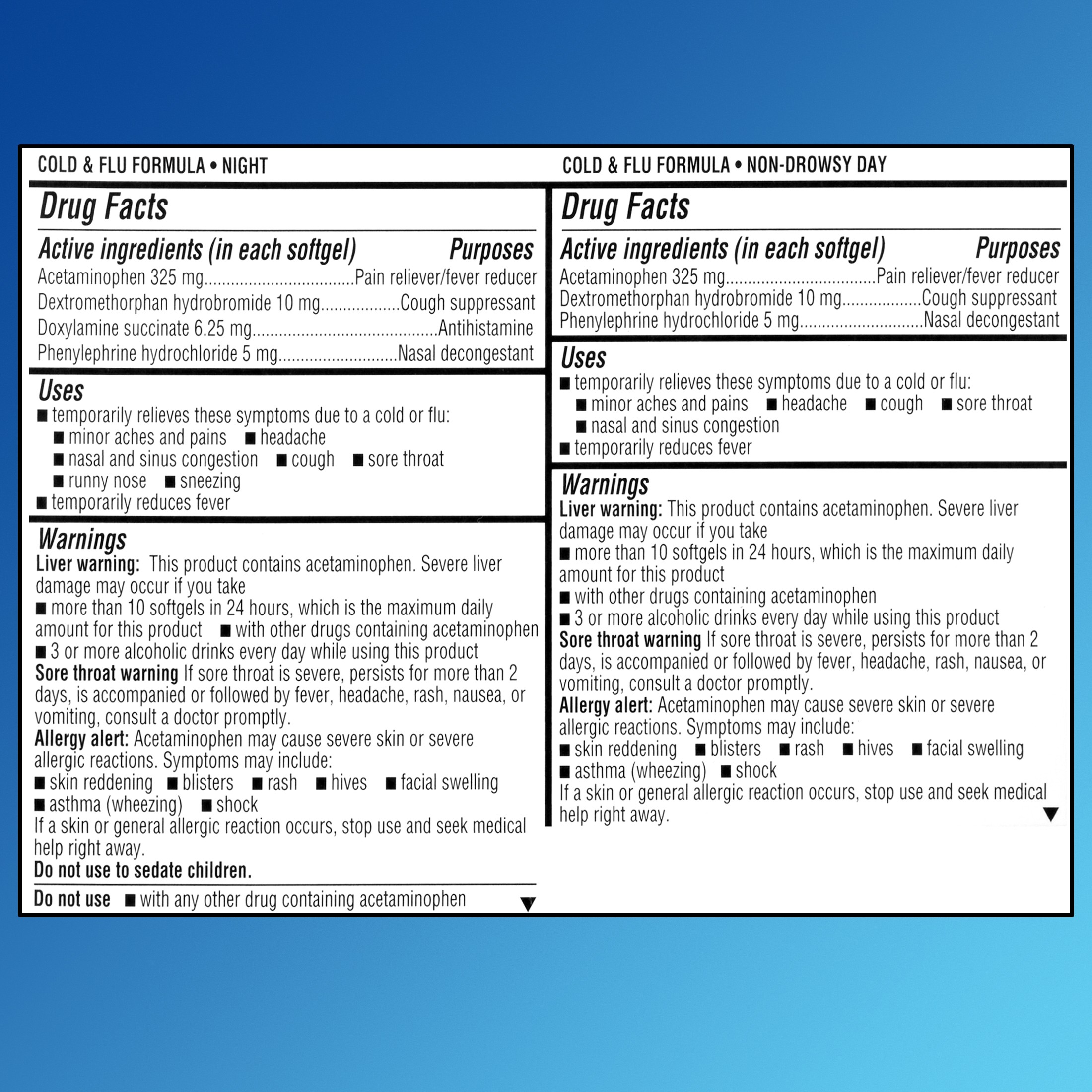 Imagen de producto 2