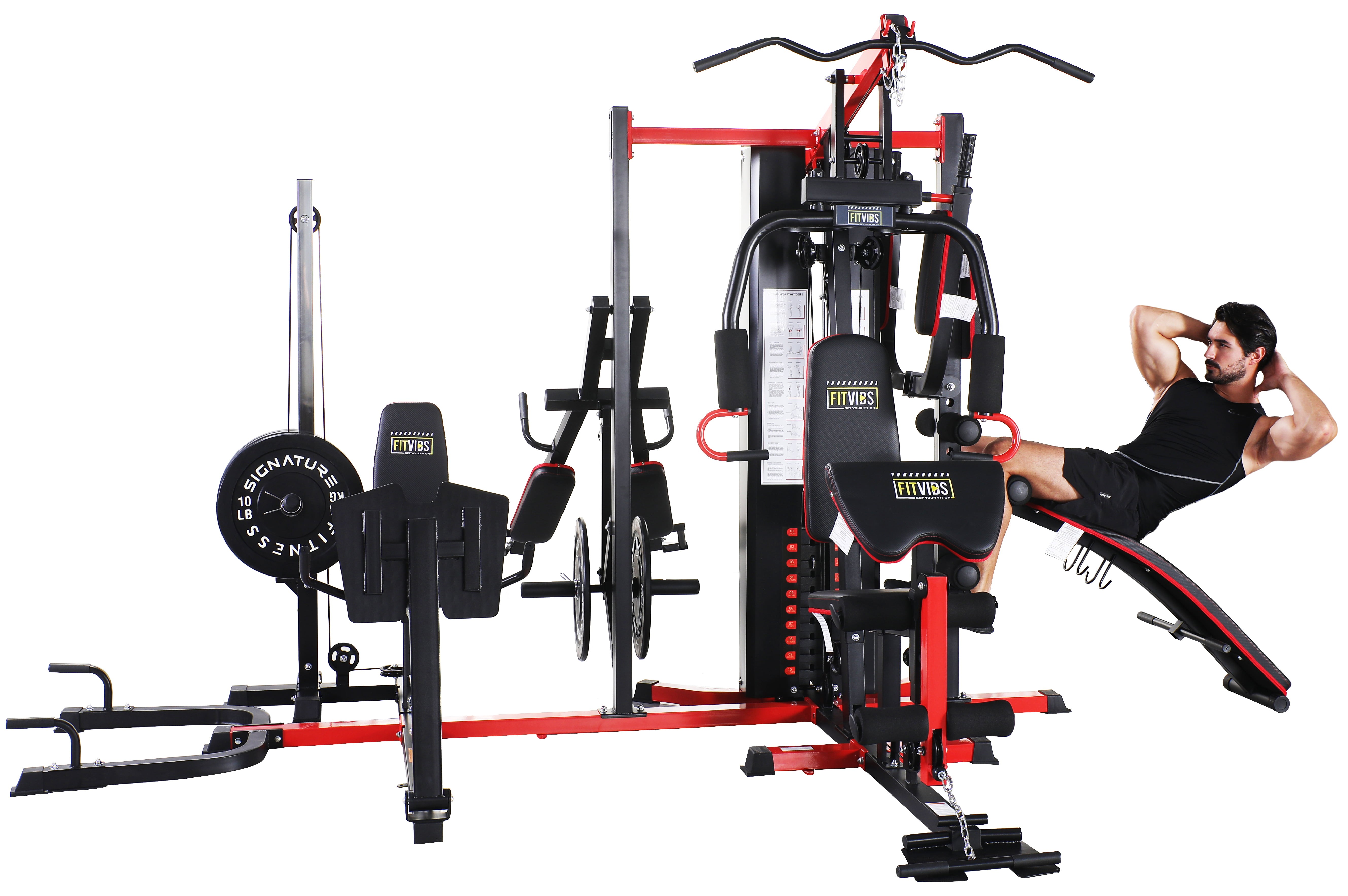 Imagen de producto 3