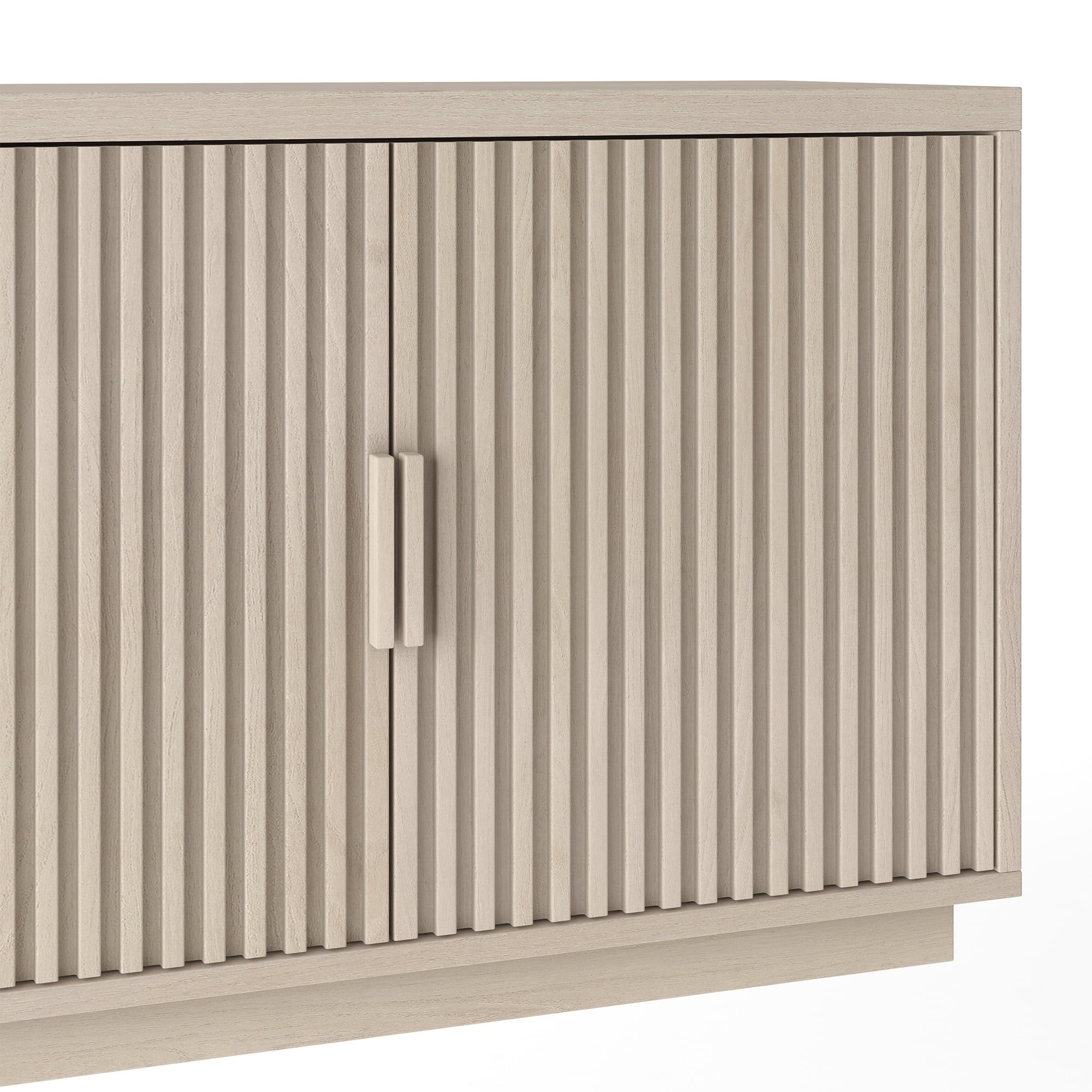 Imagen de producto 5