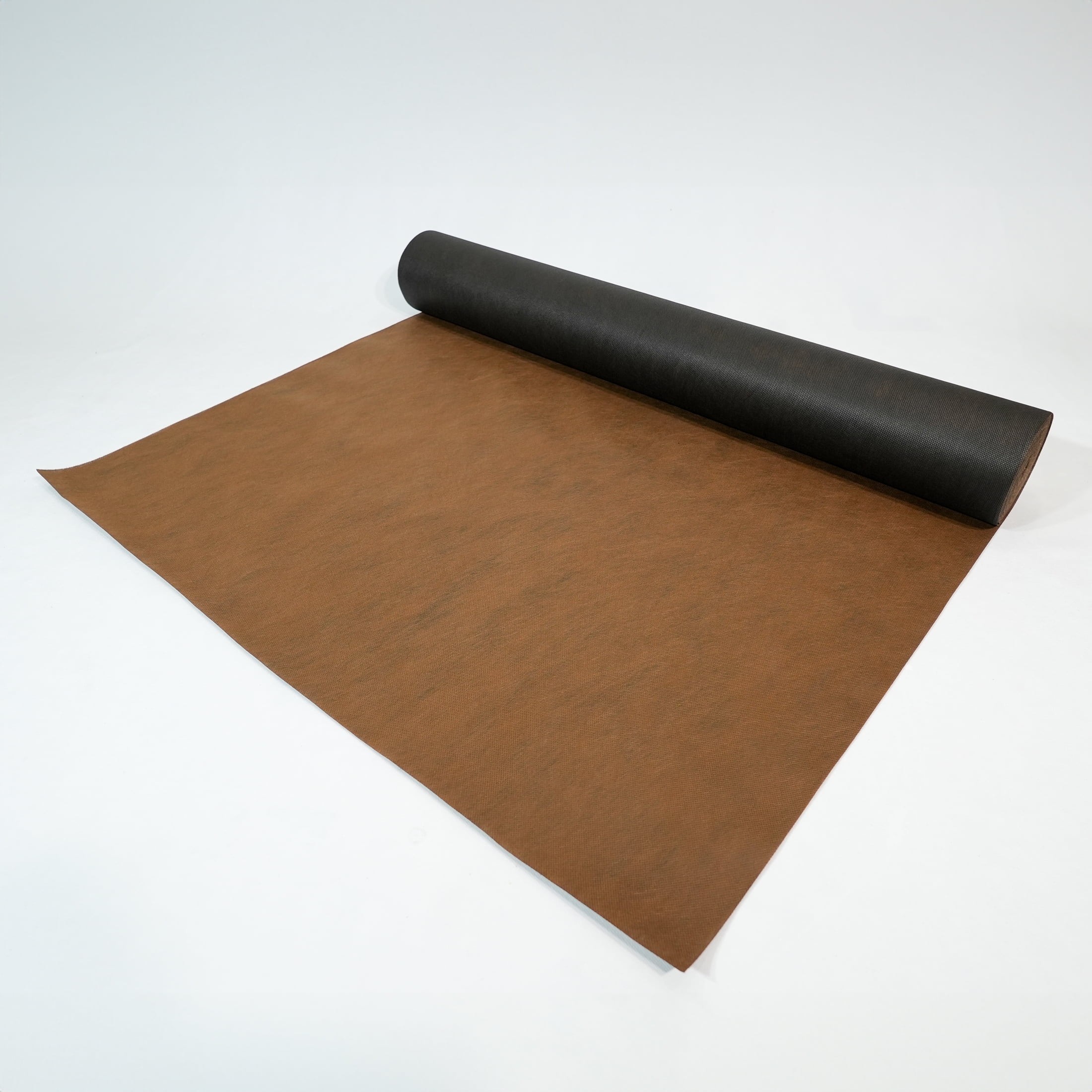 Imagen de producto 6