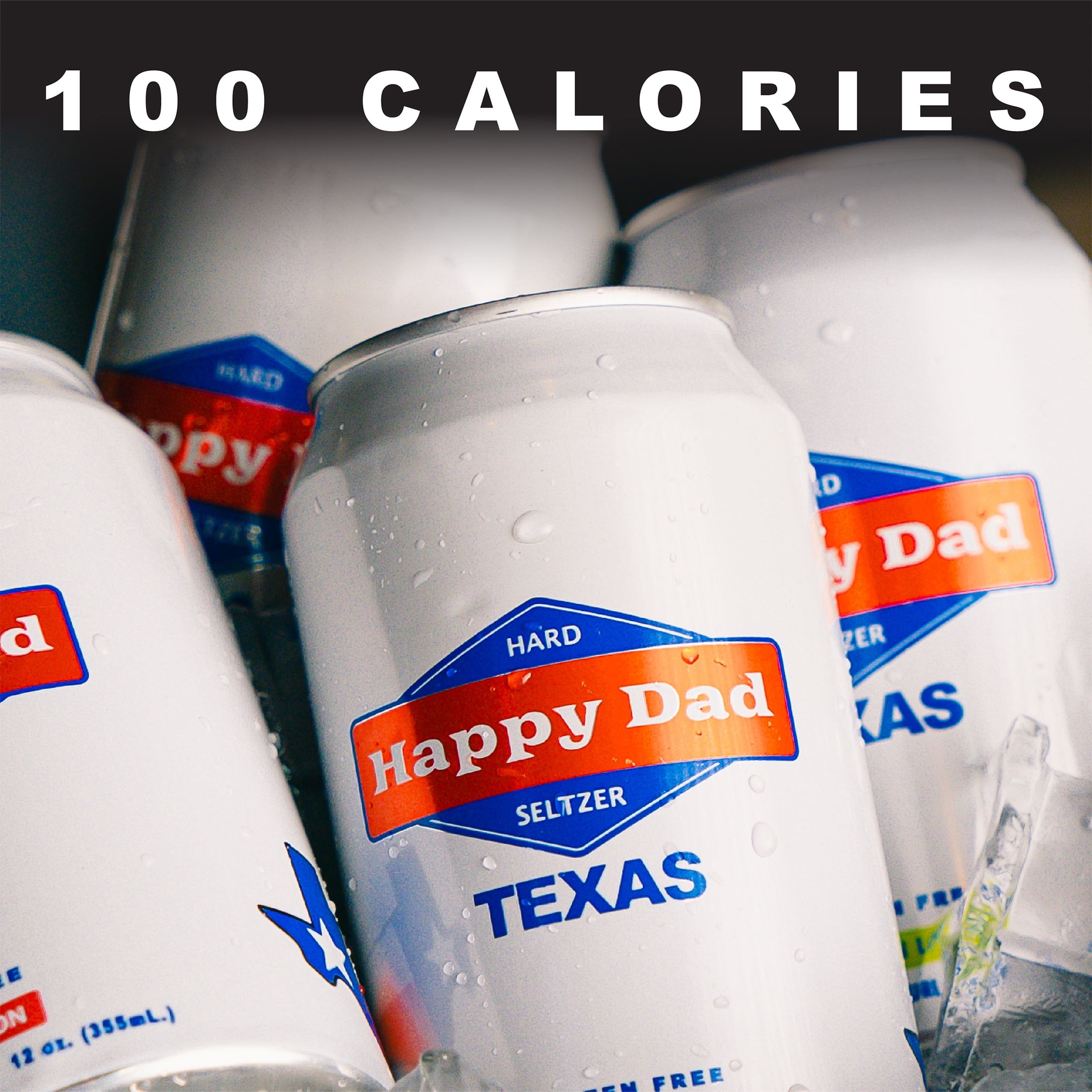 Imagen de producto 5