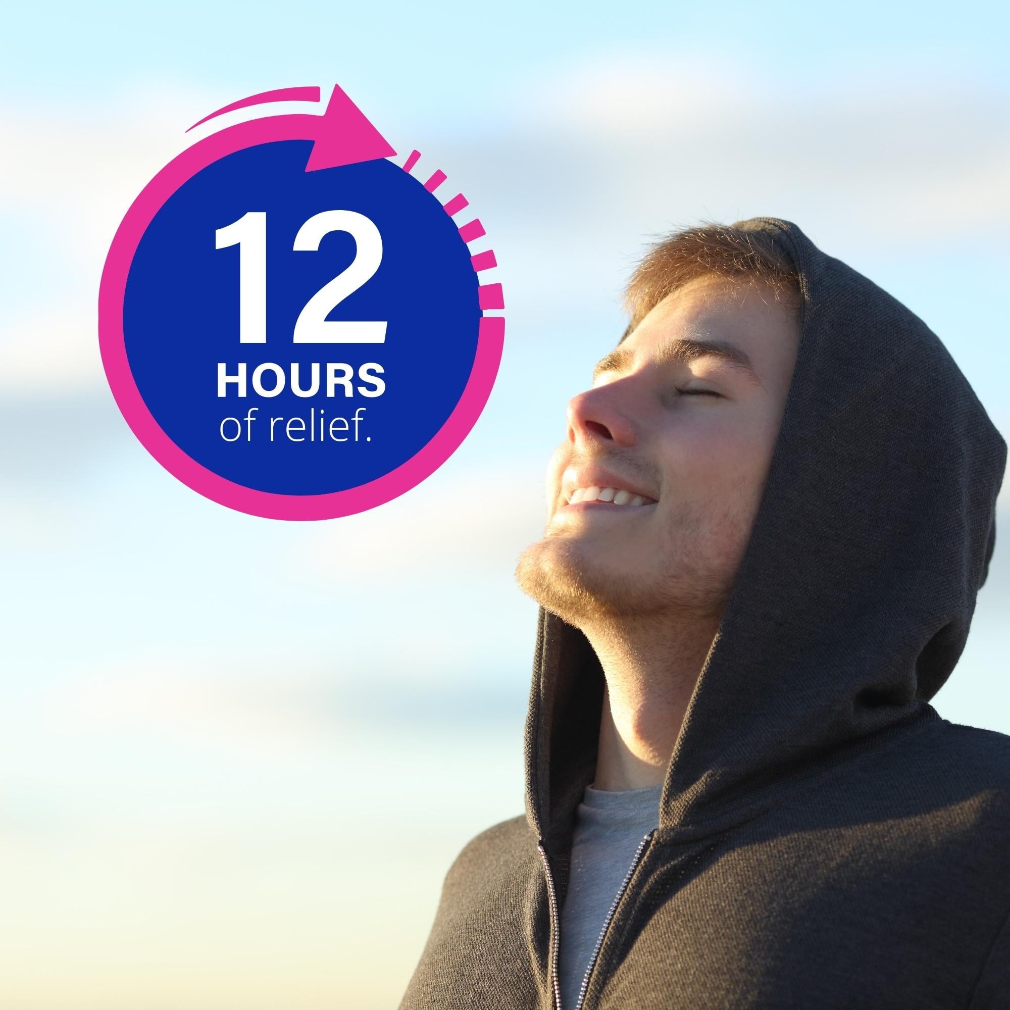 Immagine del prodotto 5