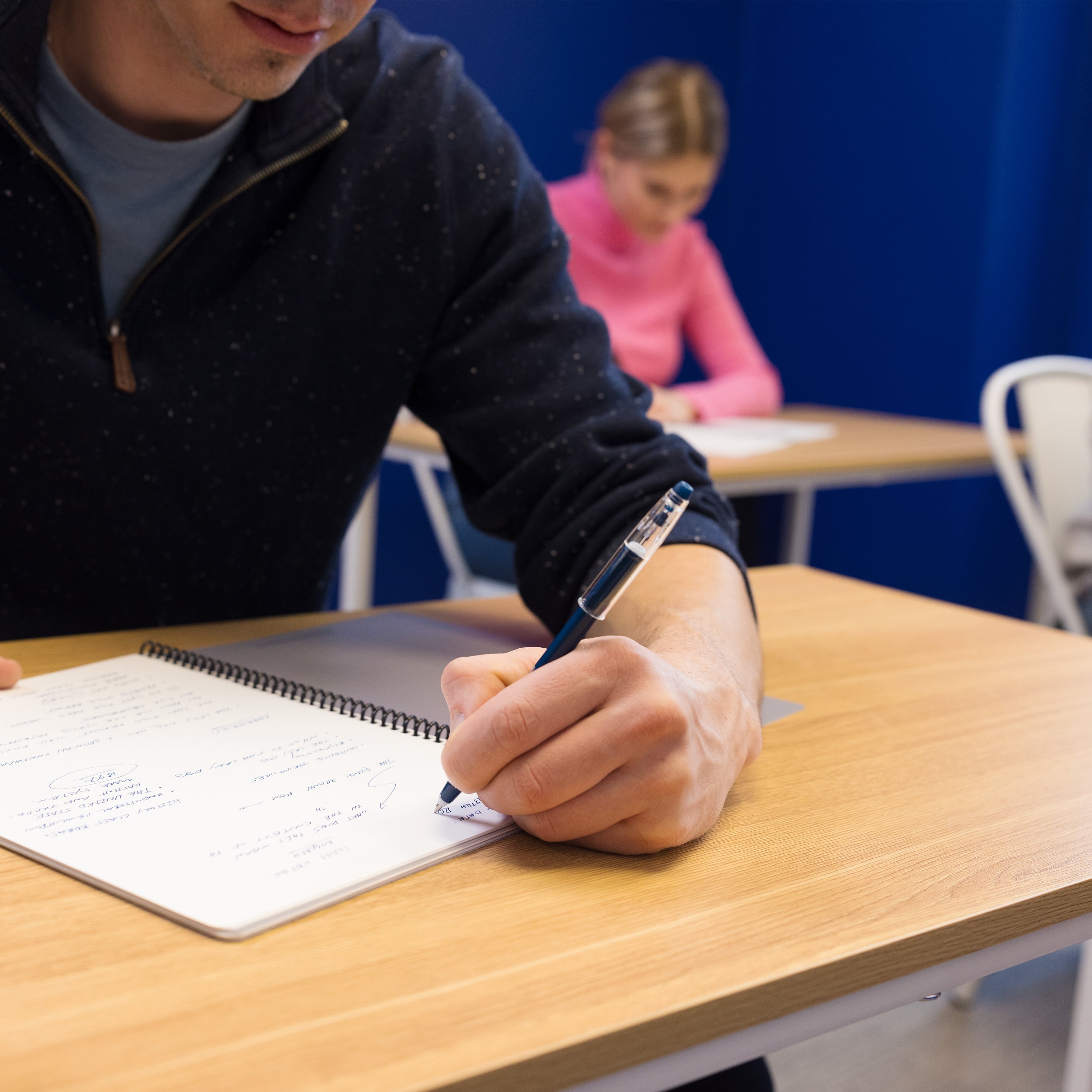 Imagen de producto 3