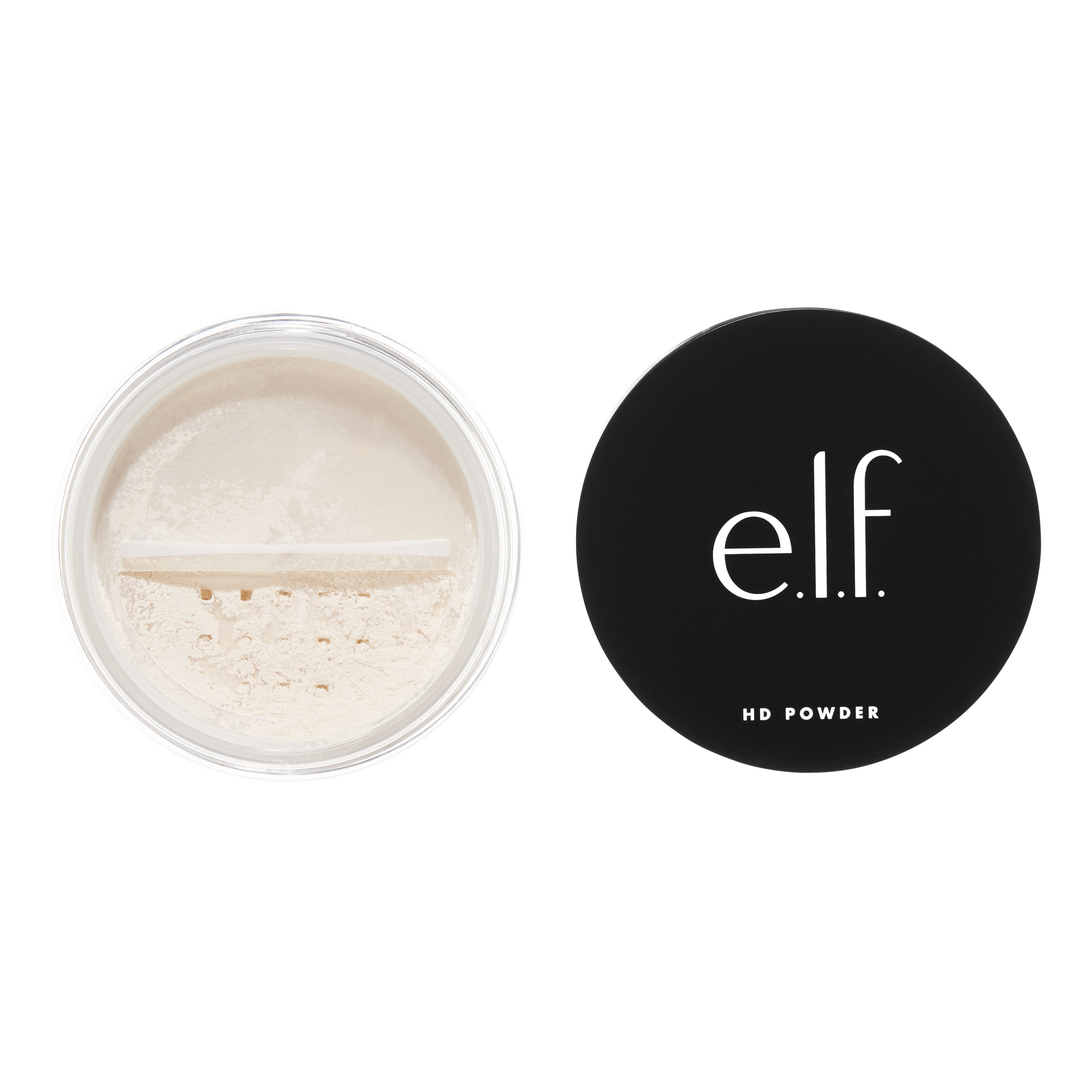  e l f High Definition Powder Soft Luminance Best Deals And Price 