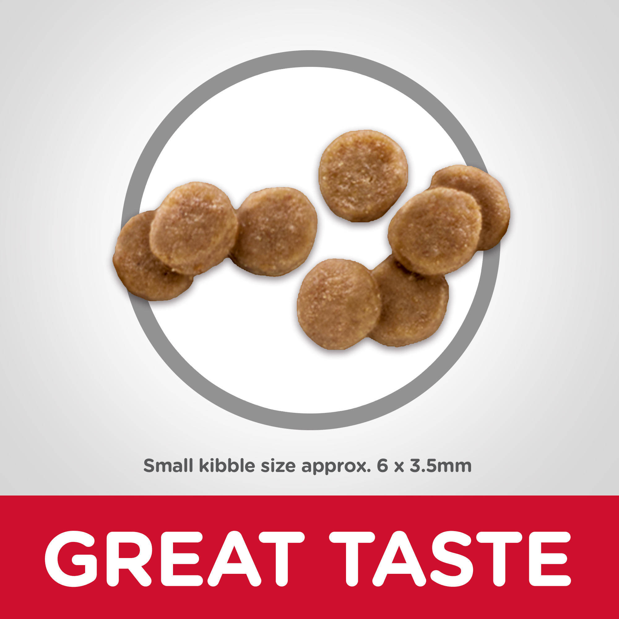 Imagen de producto 7