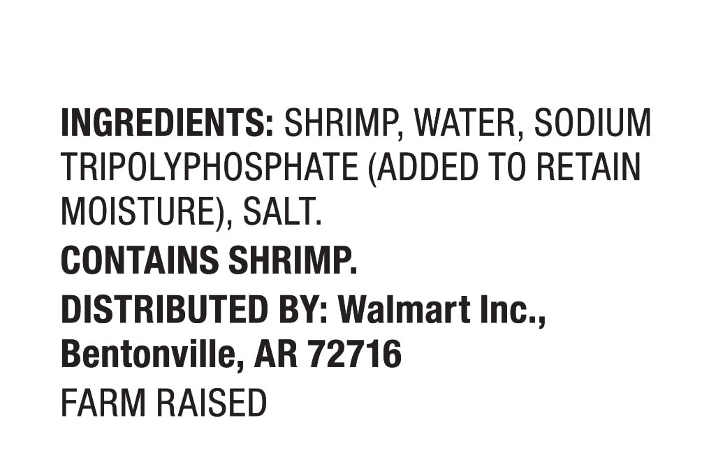 Imagen de producto 6