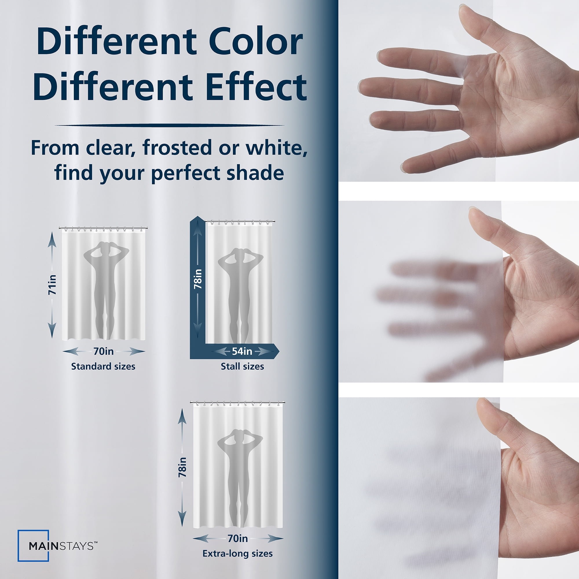 Imagen de producto 3