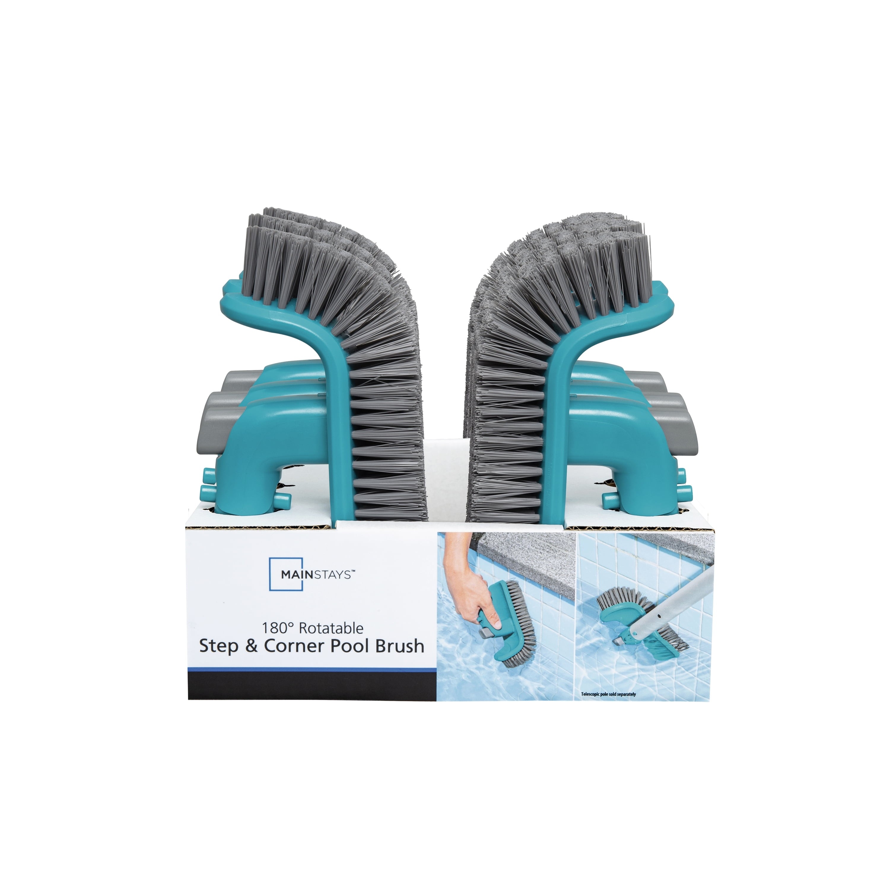 Imagen de producto 4