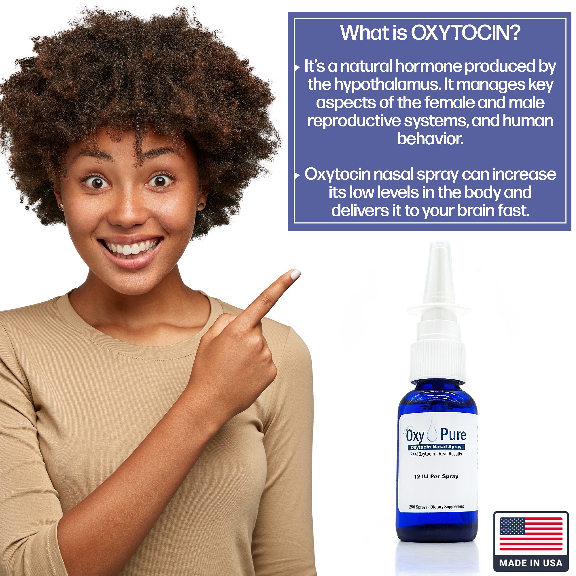 Imagen de producto 6