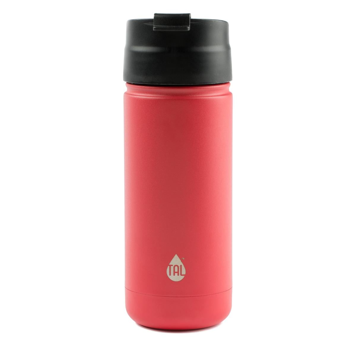 TAL 18 oz Ranger Coffee Travel Tumbler