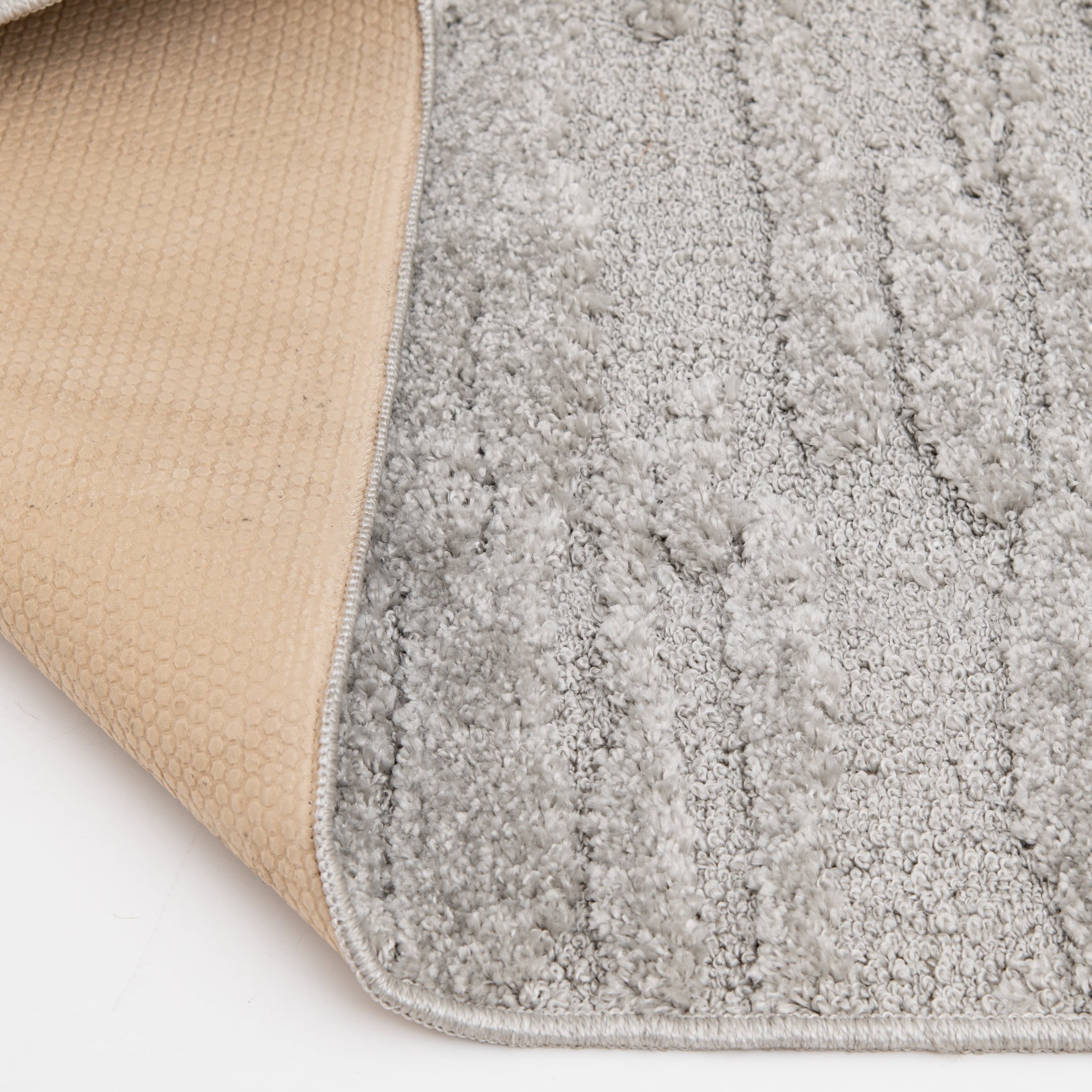 Imagen de producto 6