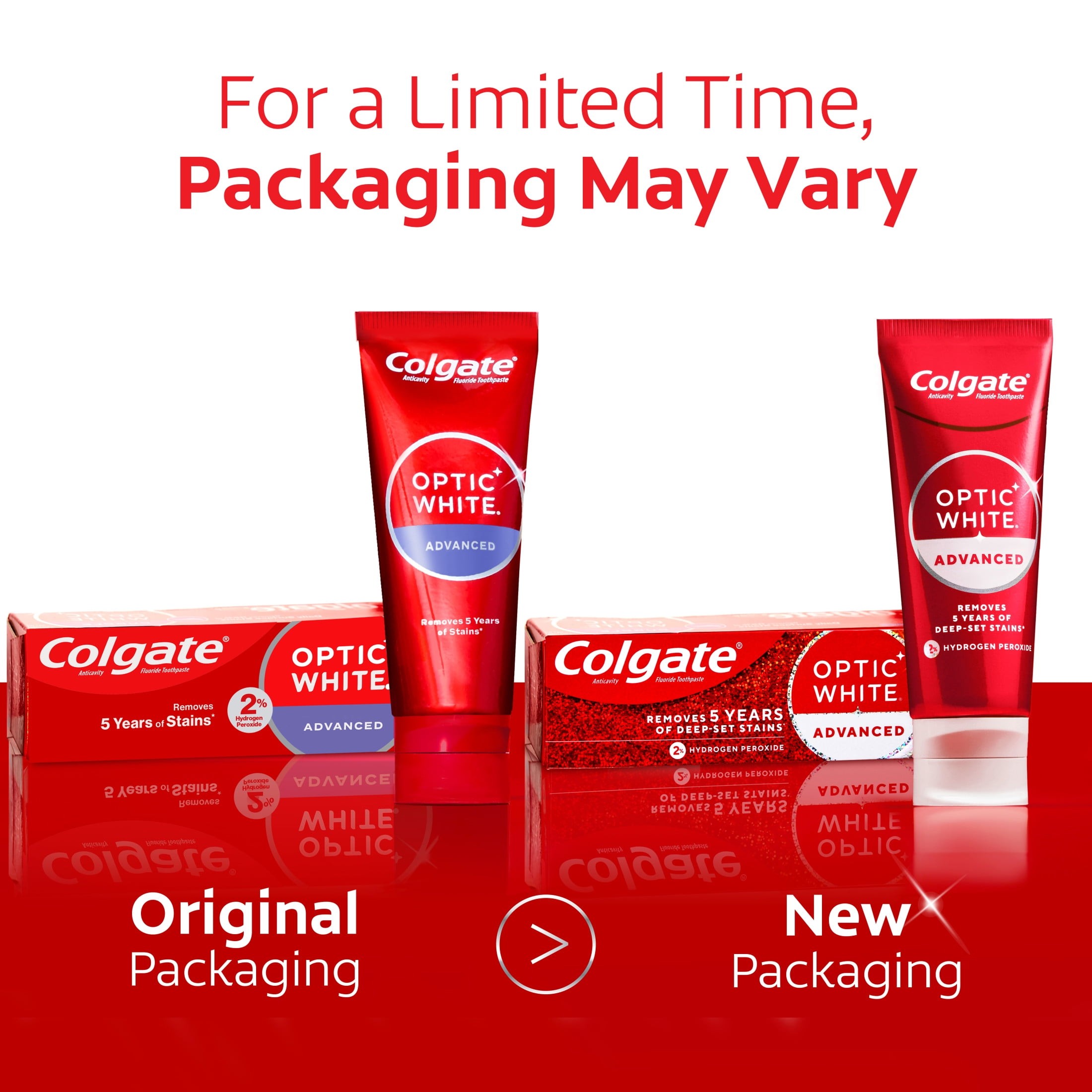 Imagen de producto 2