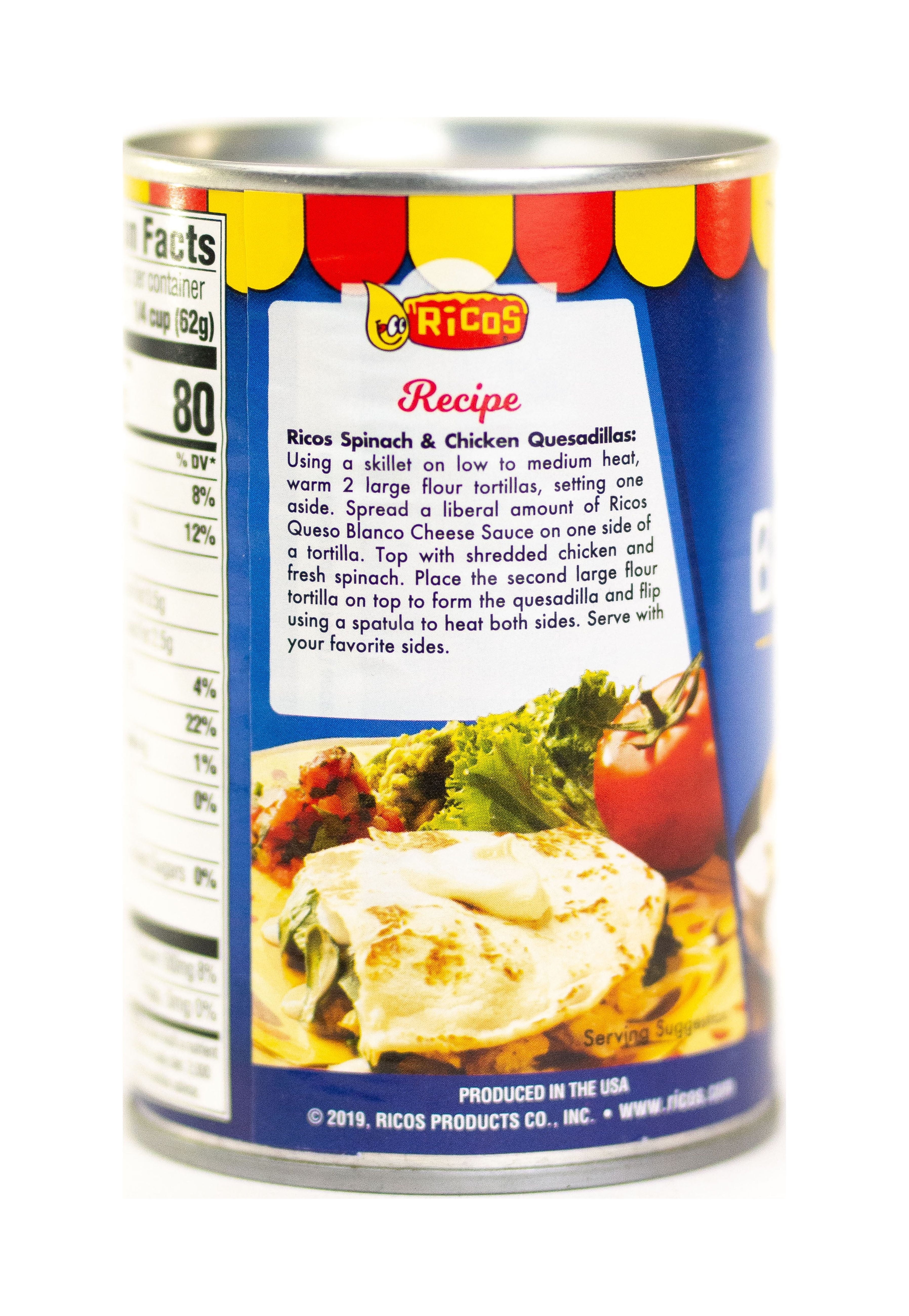 Imagen de producto 3