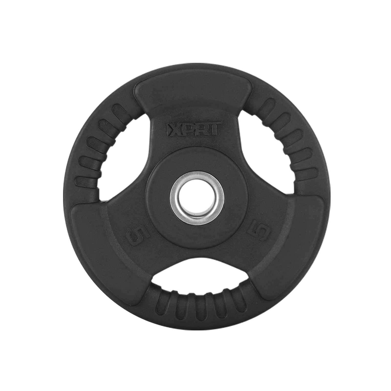 Imagen de producto 2