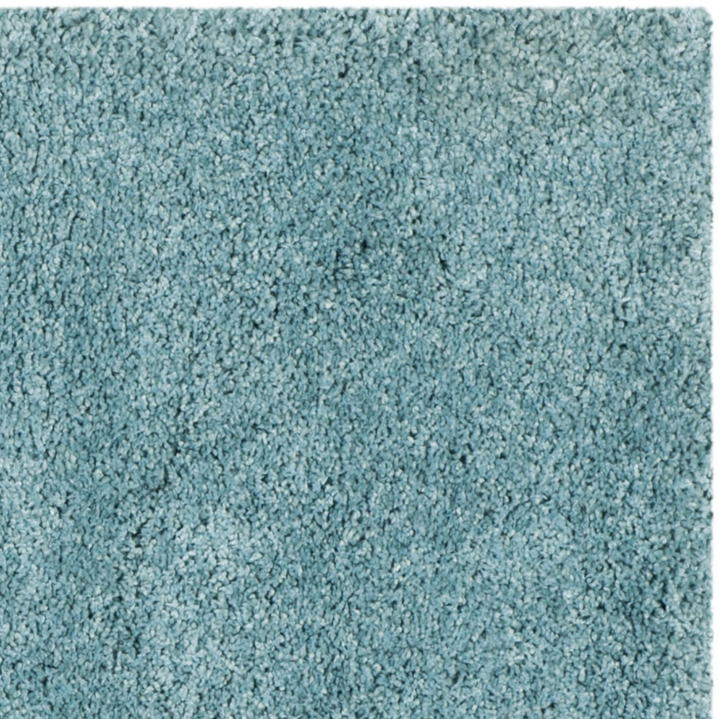 Imagen de producto 6