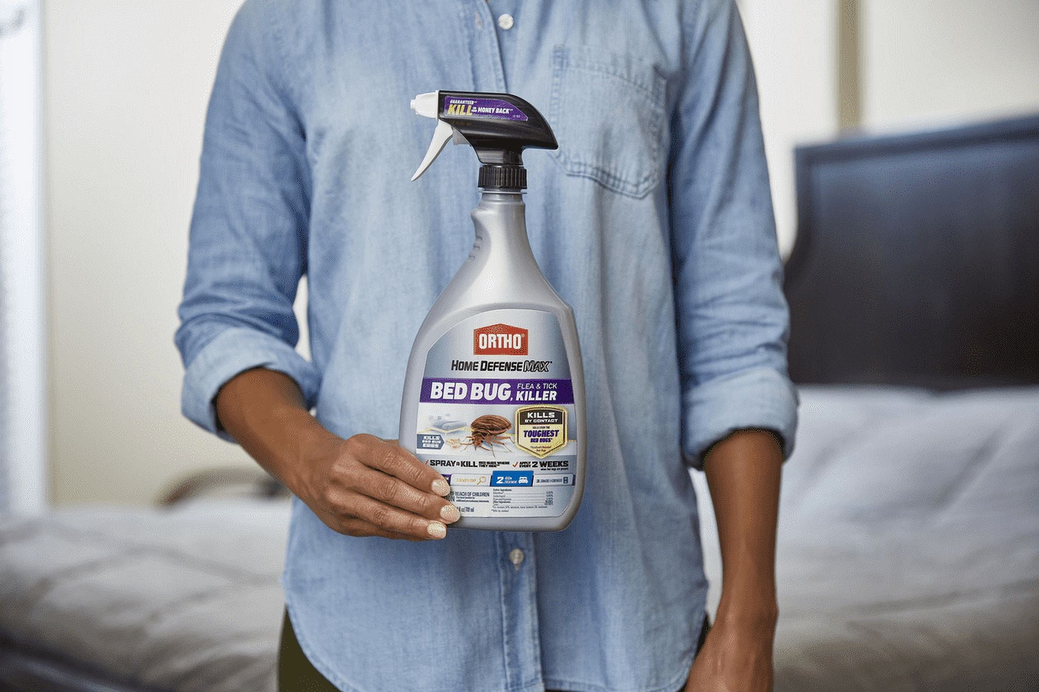 Imagen de producto 3