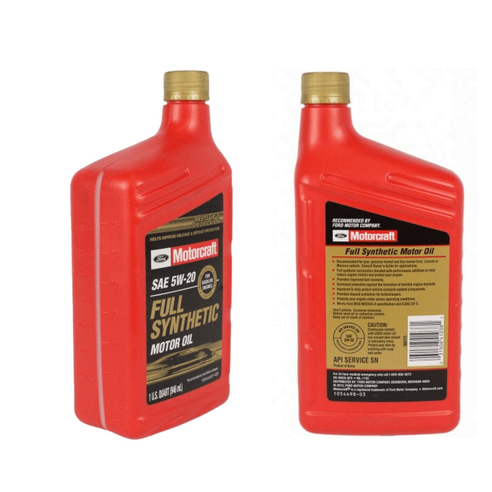 Imagen de producto 4